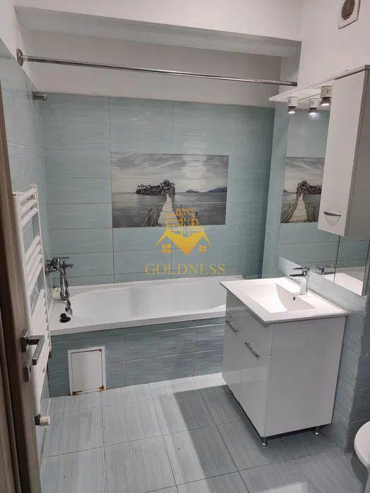 2 camere, Intre Lacuri, Zona Iulius Mall, FSEGA, Parcare, UAD, MOL - 6