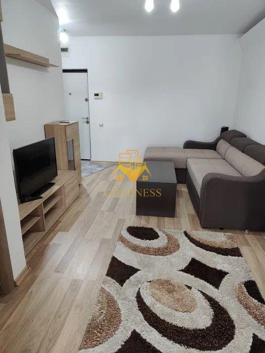 2 camere, Intre Lacuri, Zona Iulius Mall, FSEGA, Parcare, UAD, MOL - 1