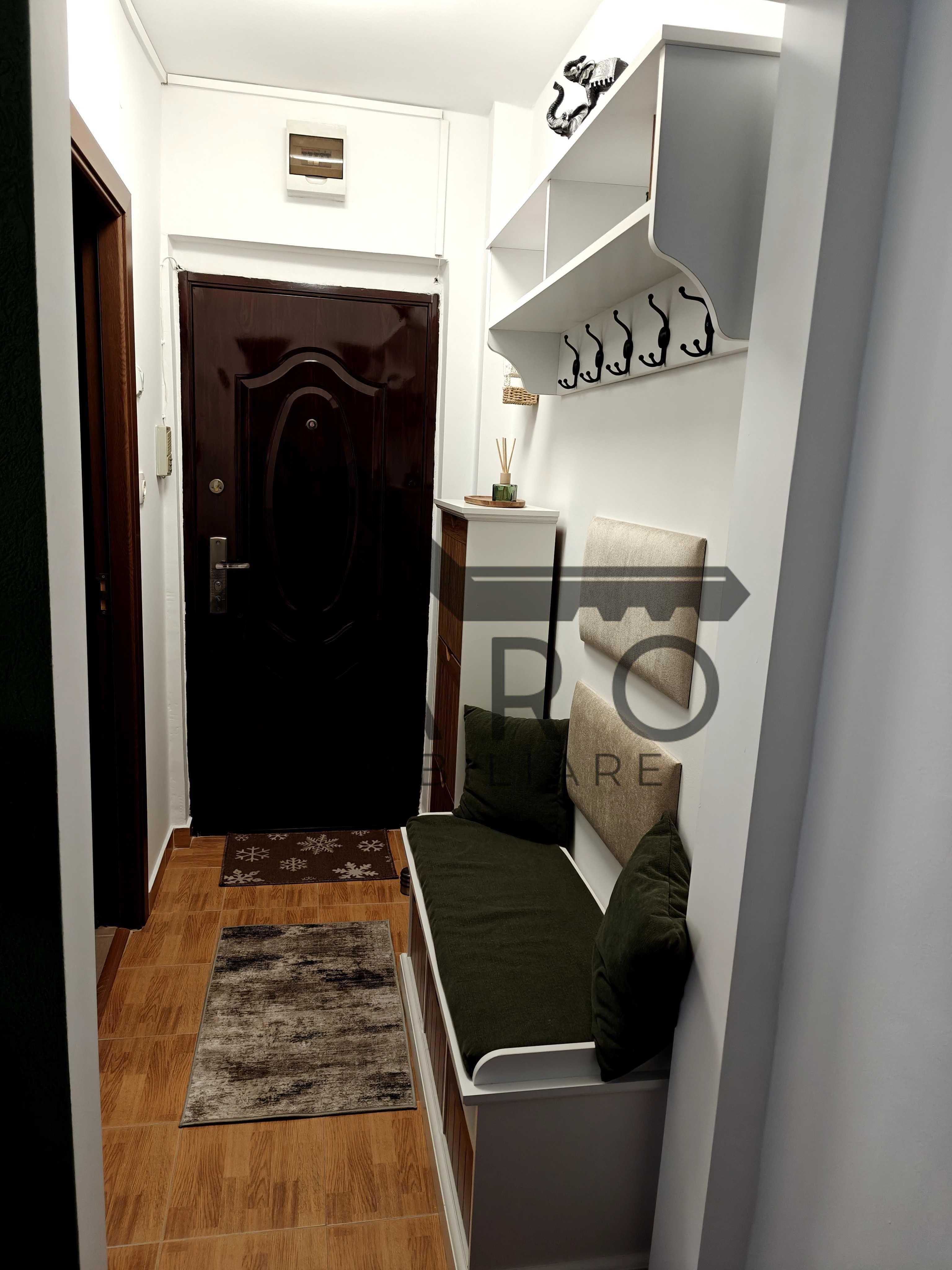 Apartament 2 camere confort 2 - 1