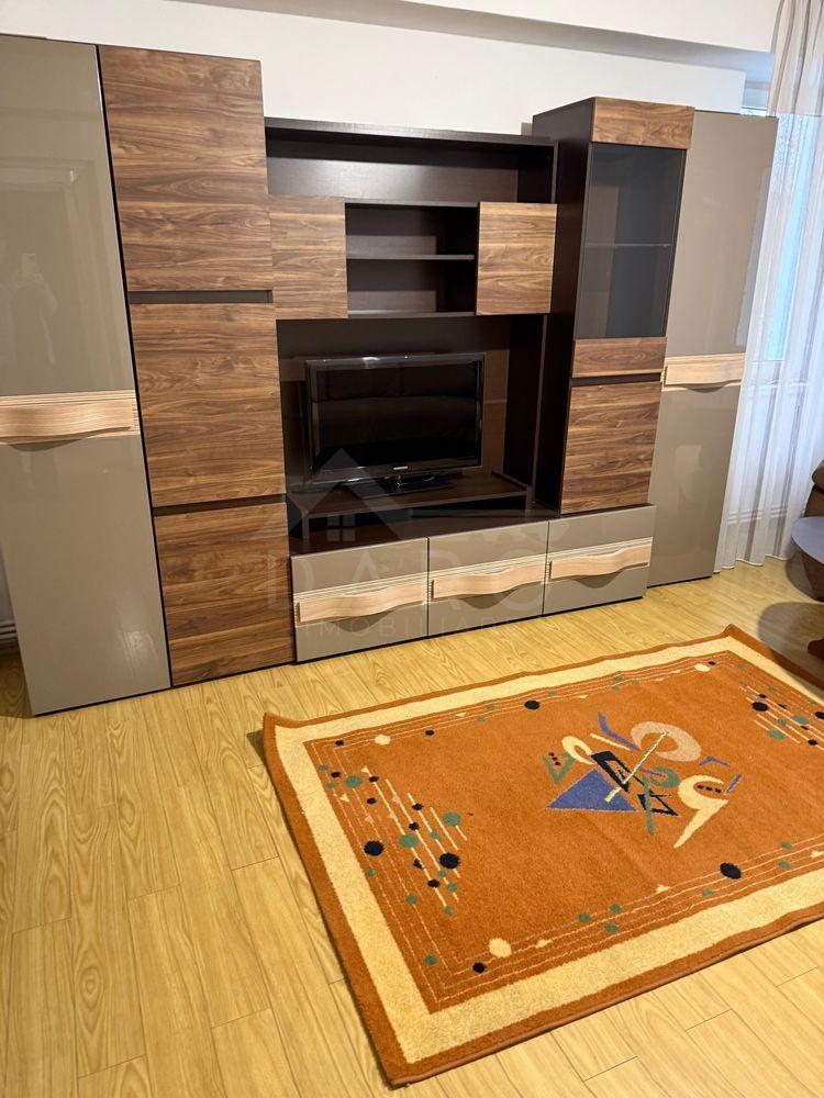 Inchiriez apartament cu 2 camere - 5