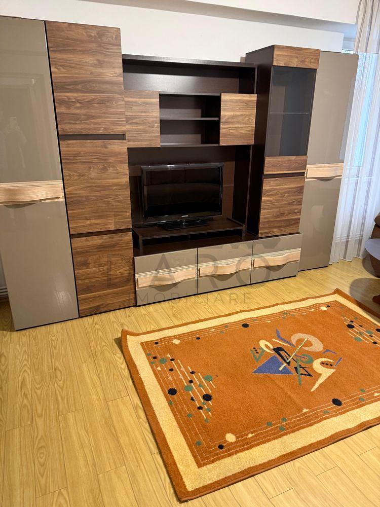Inchiriez apartament cu 2 camere - 5