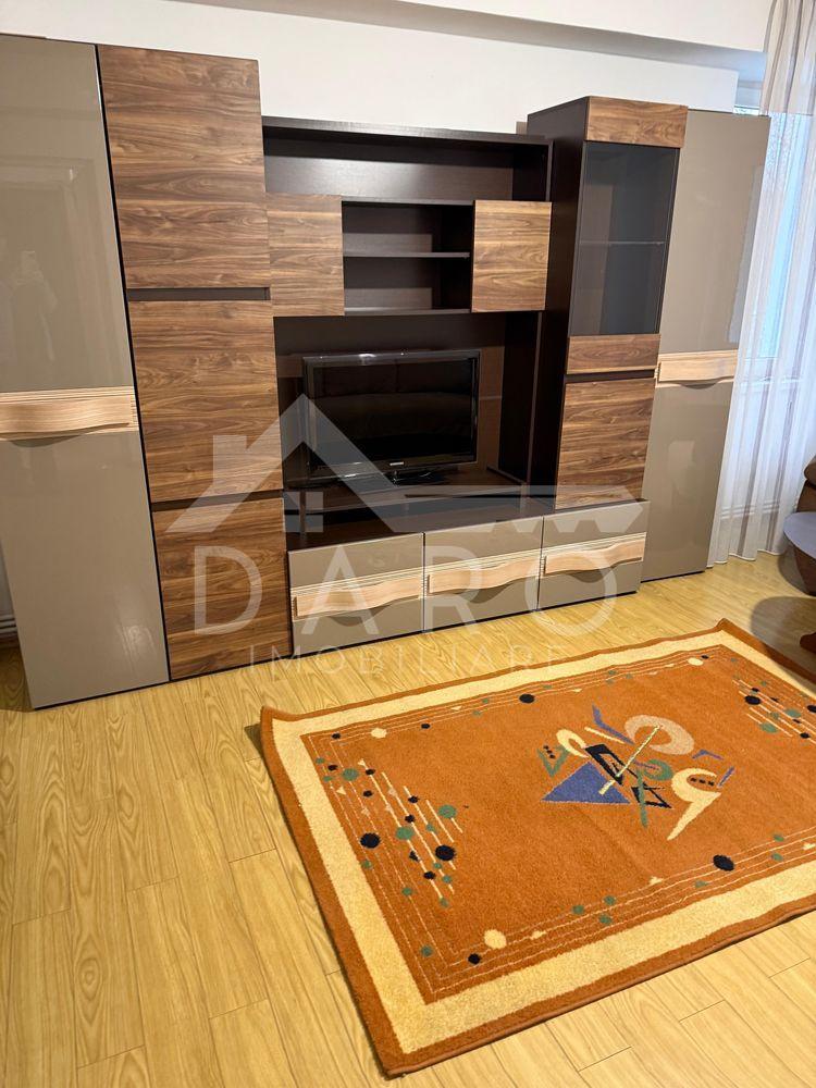 Inchiriez apartament cu 2 camere - 5