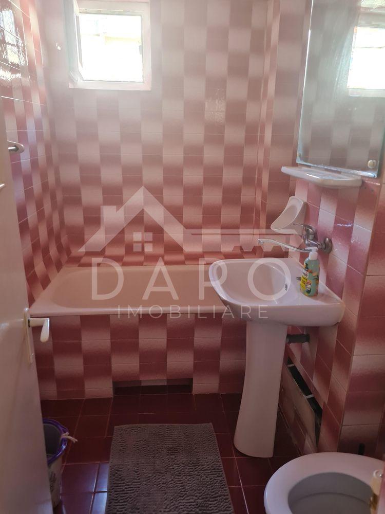 Inchiriez apartament cu 2 camere - 3