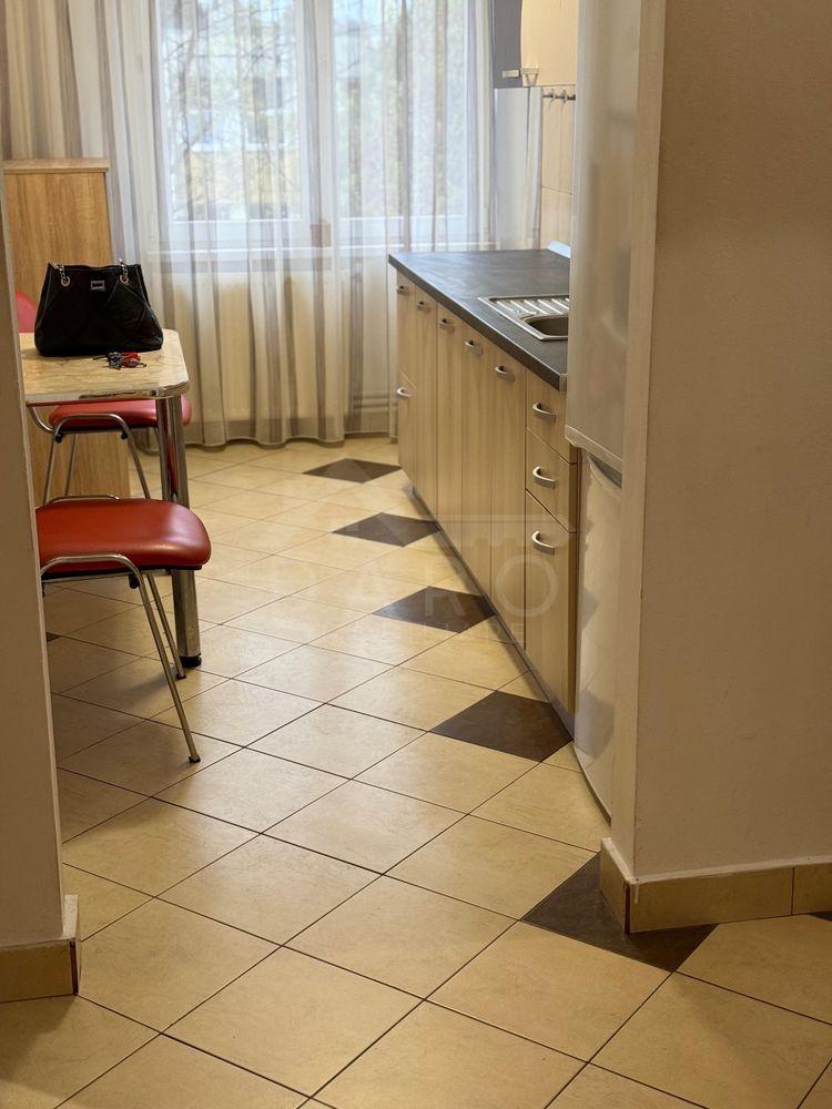 Inchiriez apartament cu 2 camere - 7