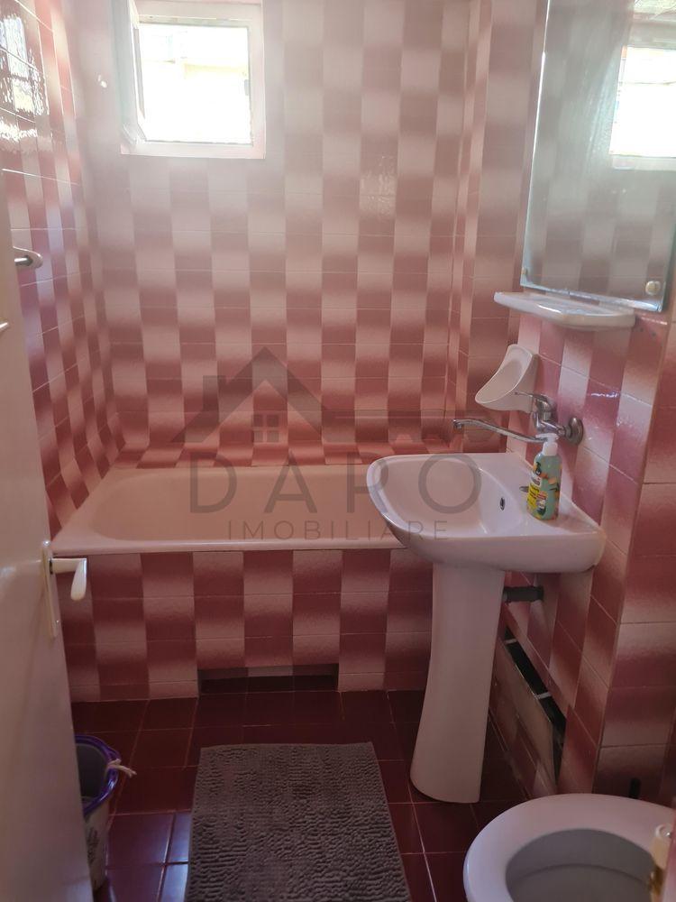 Inchiriez apartament cu 2 camere - 3