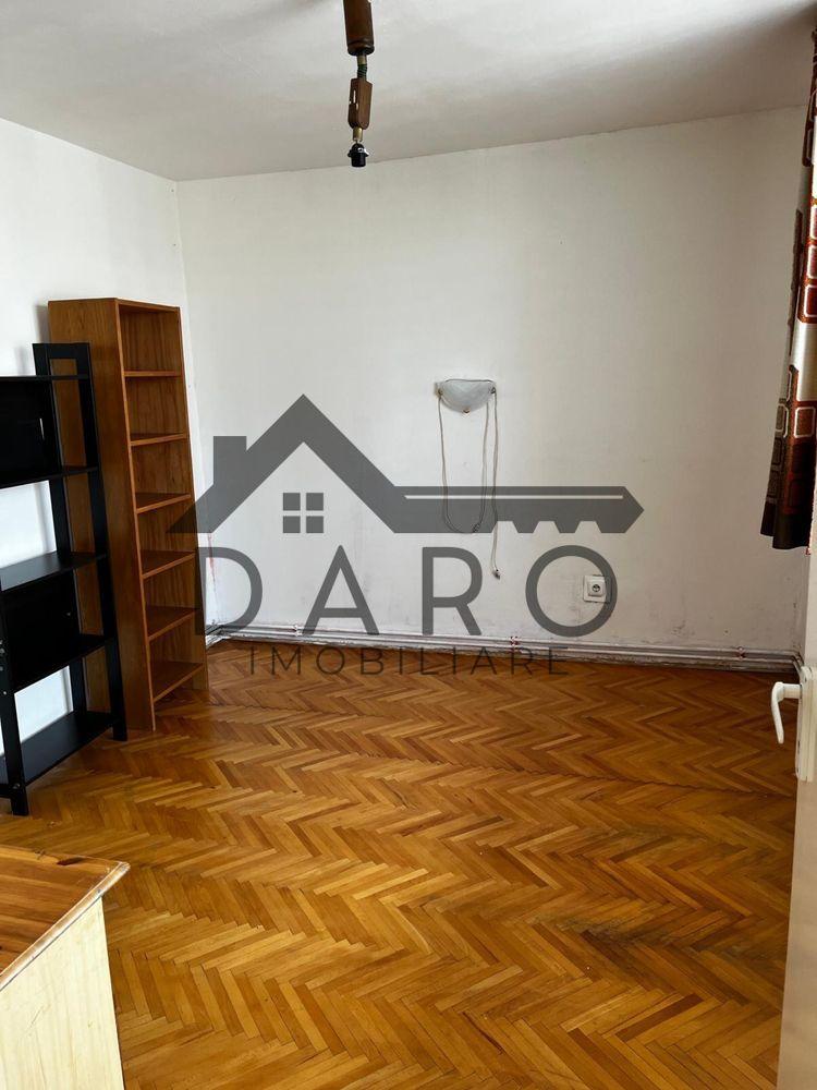 Apartament 3 camere luminos, gata de mutare | Dâmbu Pietros, str. Parângului - 5