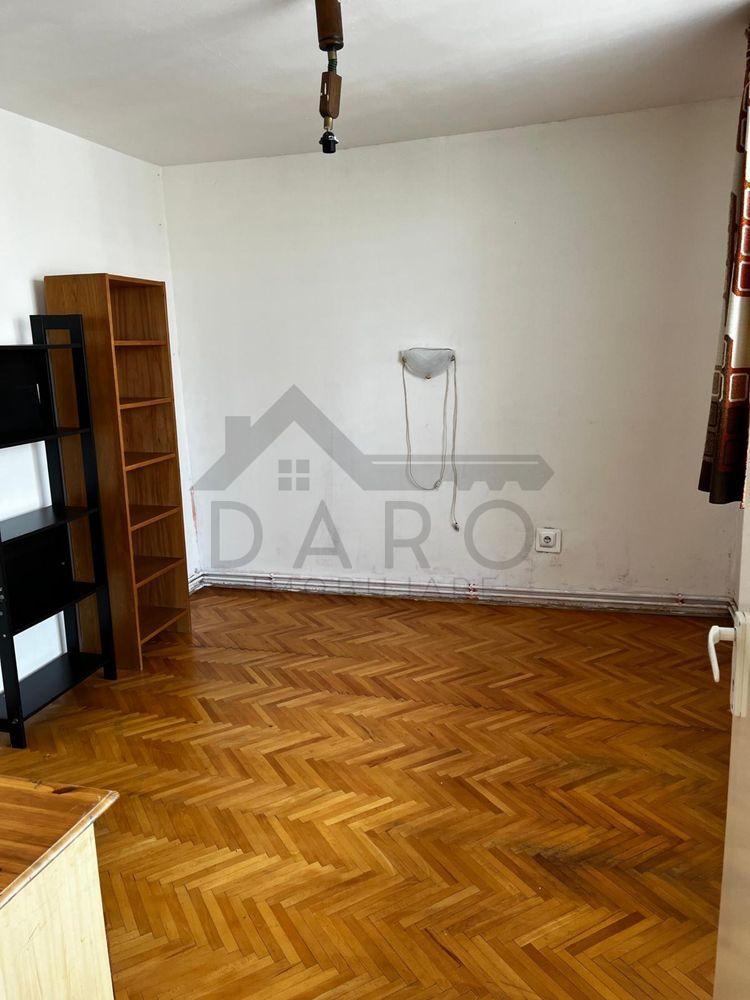 Apartament 3 camere luminos, gata de mutare | Dâmbu Pietros, str. Parângului - 5