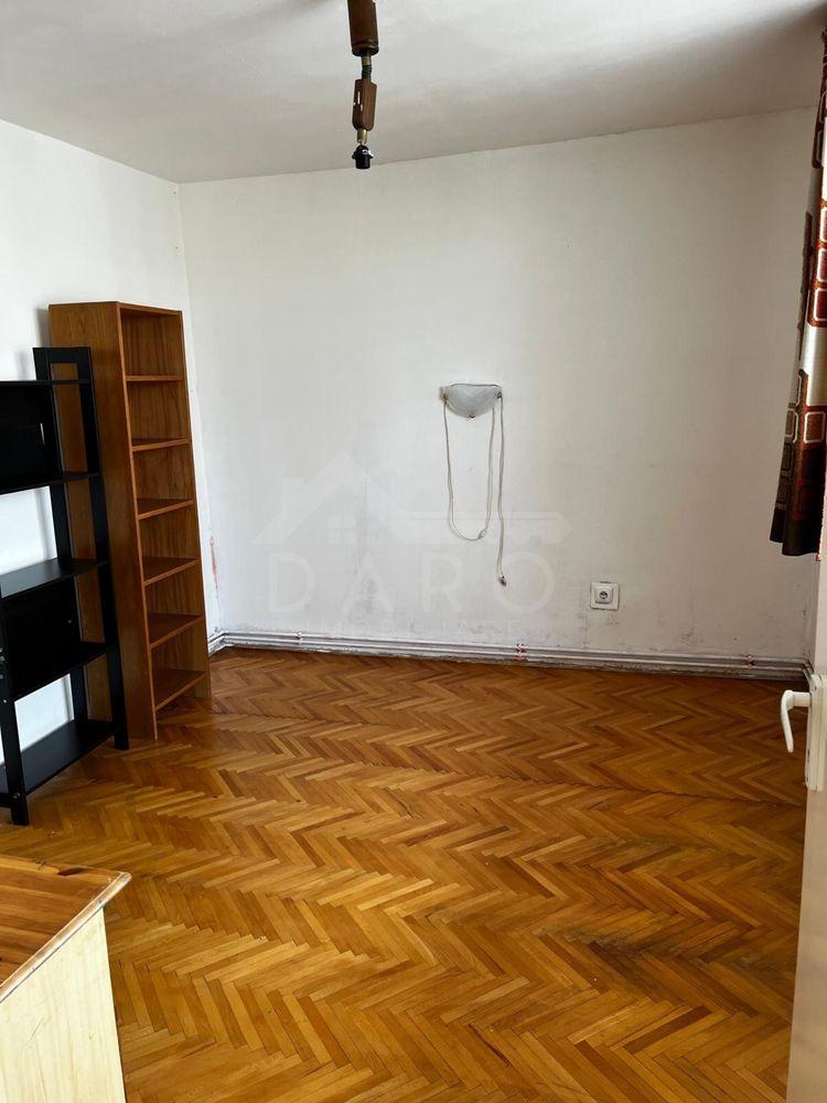 Apartament 3 camere luminos, gata de mutare | Dâmbu Pietros, str. Parângului - 5