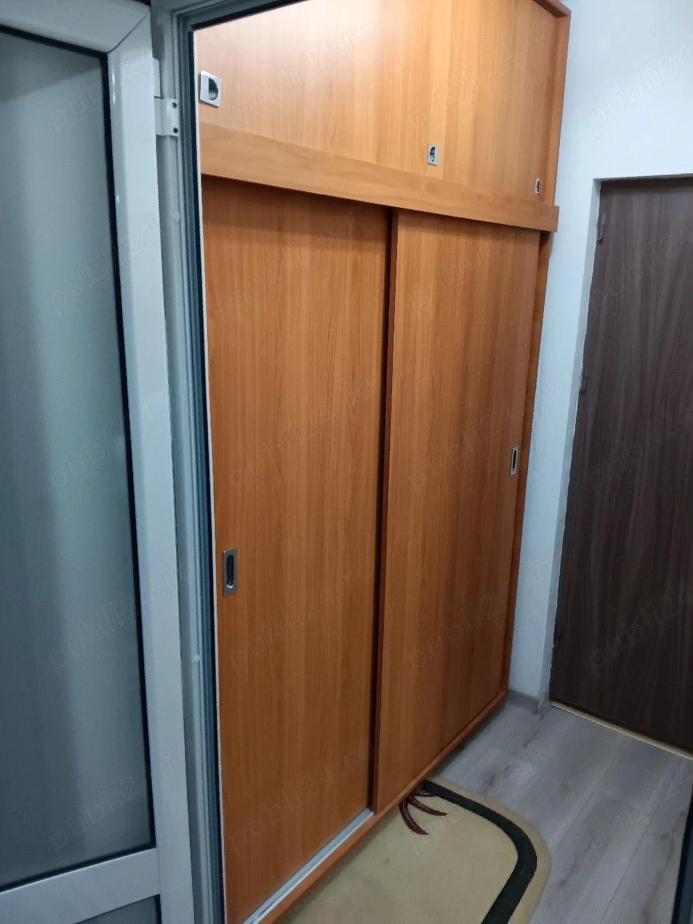De Inchiriat apartament 1camera Mazepa 1, G-uri etaj 2/7, 1450 lei - 4