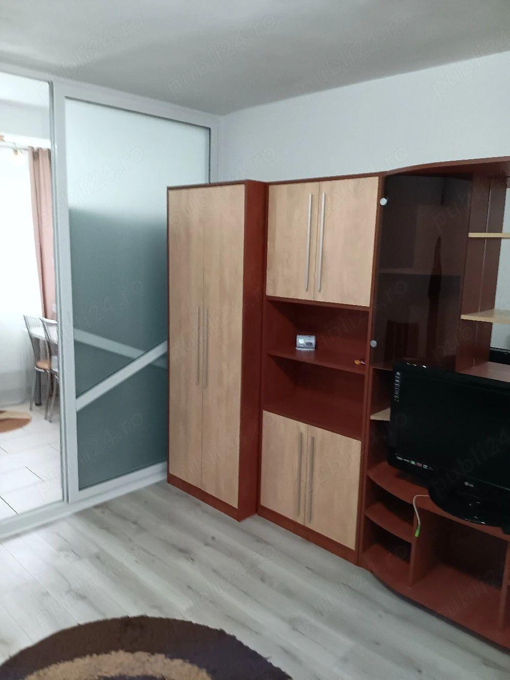 De Inchiriat apartament 1camera Mazepa 1, G-uri etaj 2/7, 1450 lei - 1