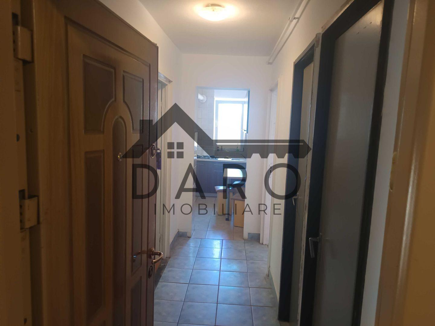 Apartament de închiriat - 3