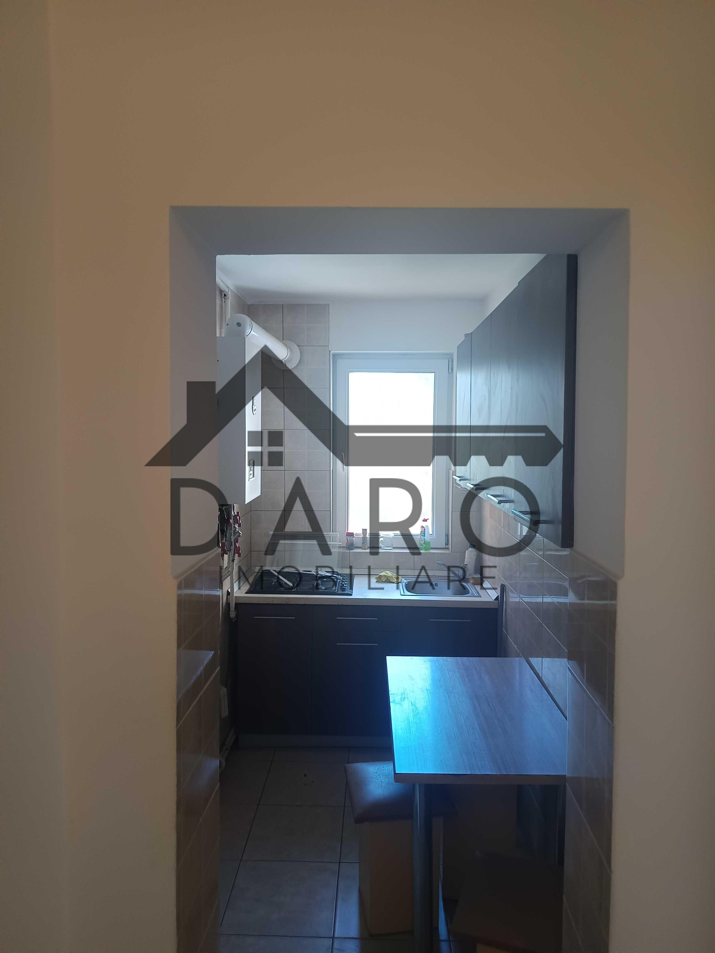 Apartament de închiriat - 2