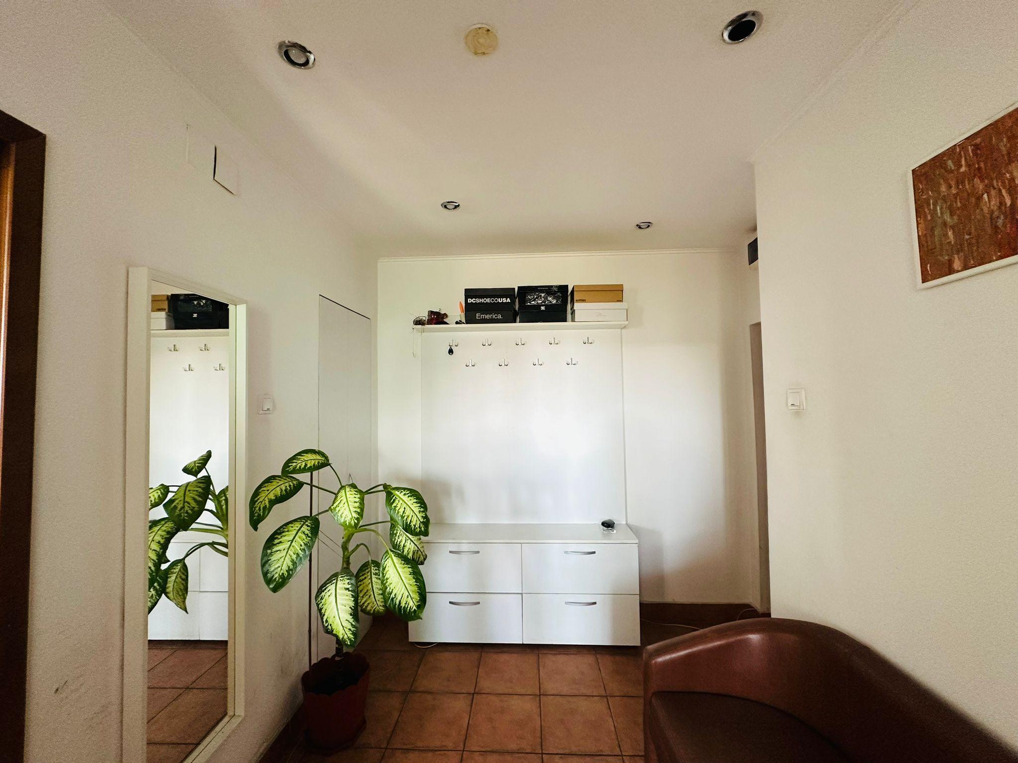 Apartament 3 camere | Șoseaua Mihai Bravu | Metrou Piața Iancului - 6