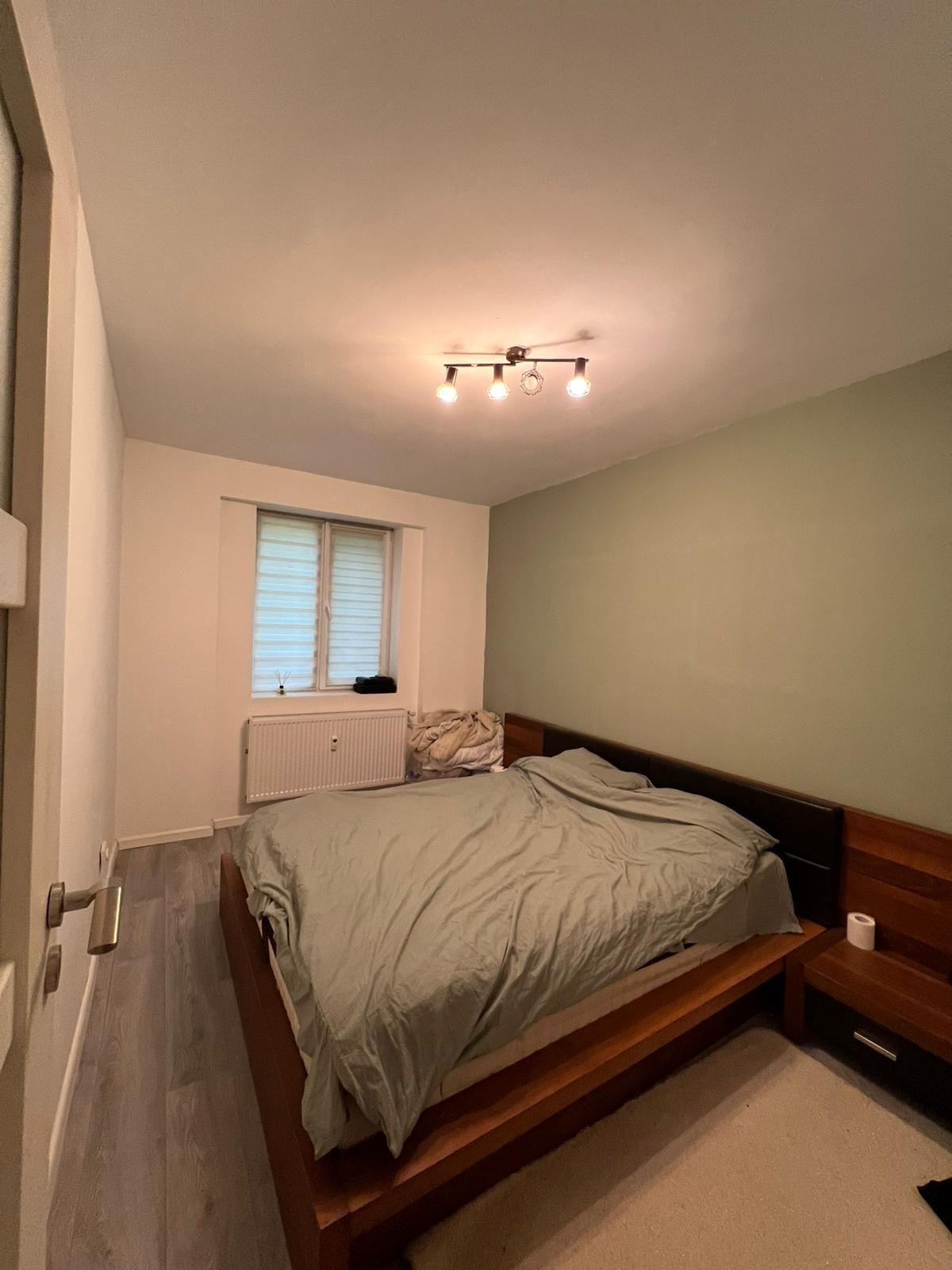 Apartament Dristor - 2 Camere - 6
