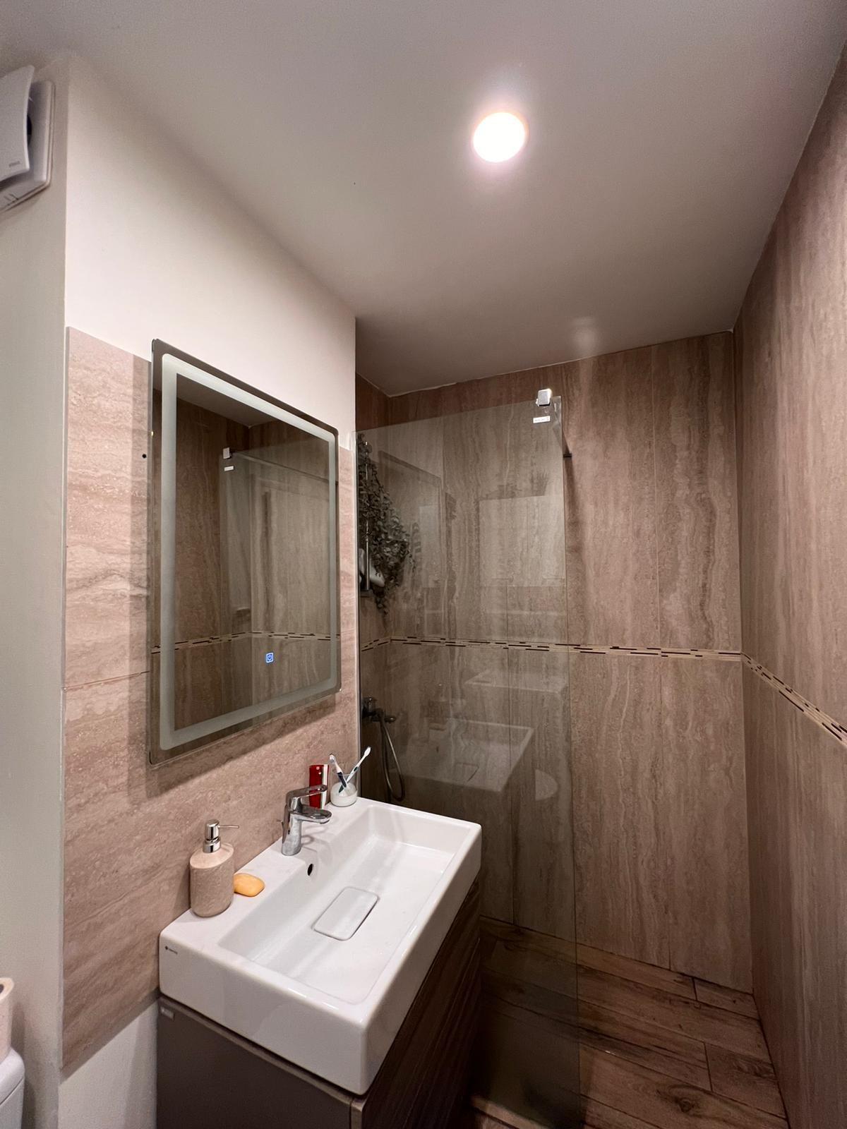 Apartament Dristor - 2 Camere - 5
