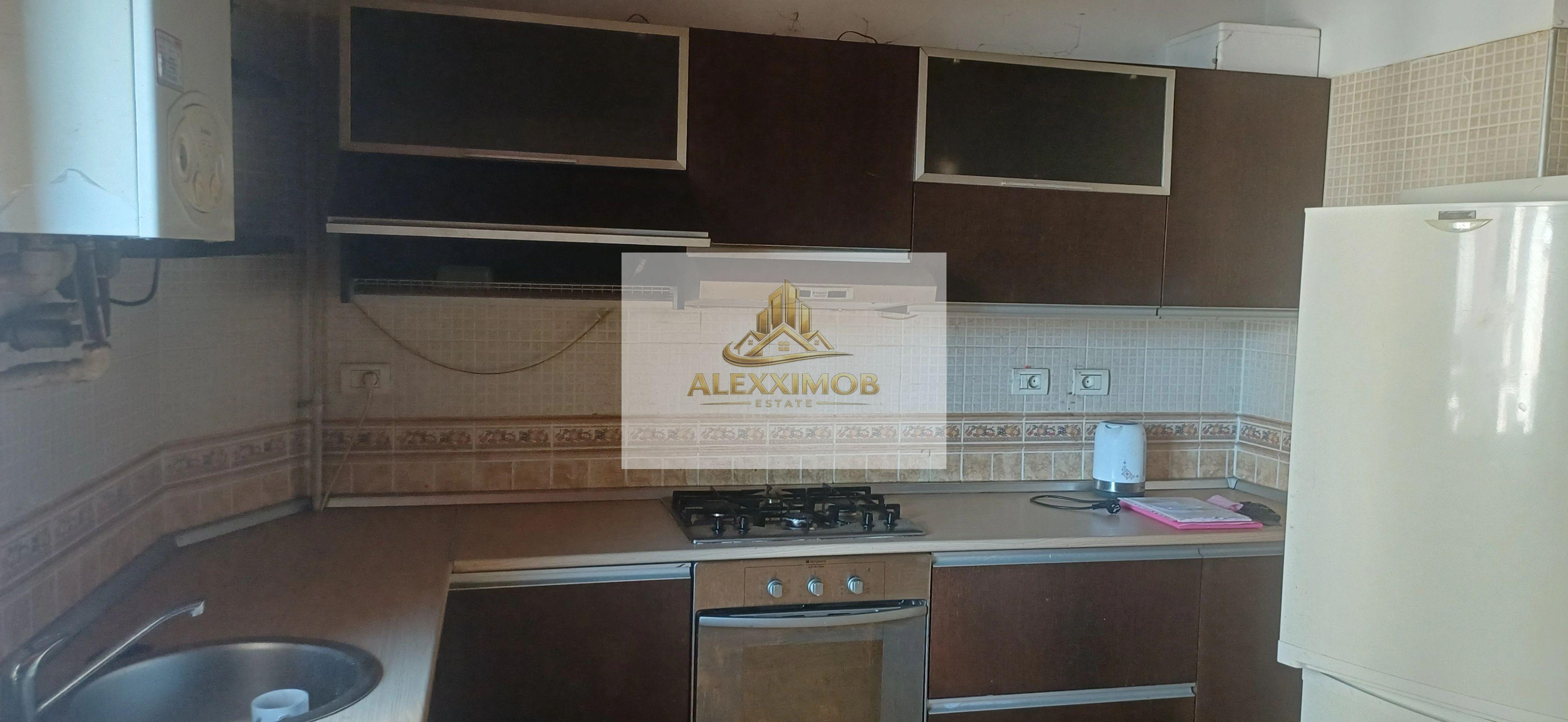 Apartament de Vanzare - Zona Ateneul Roman - 4 camere - 110 MP - 20
