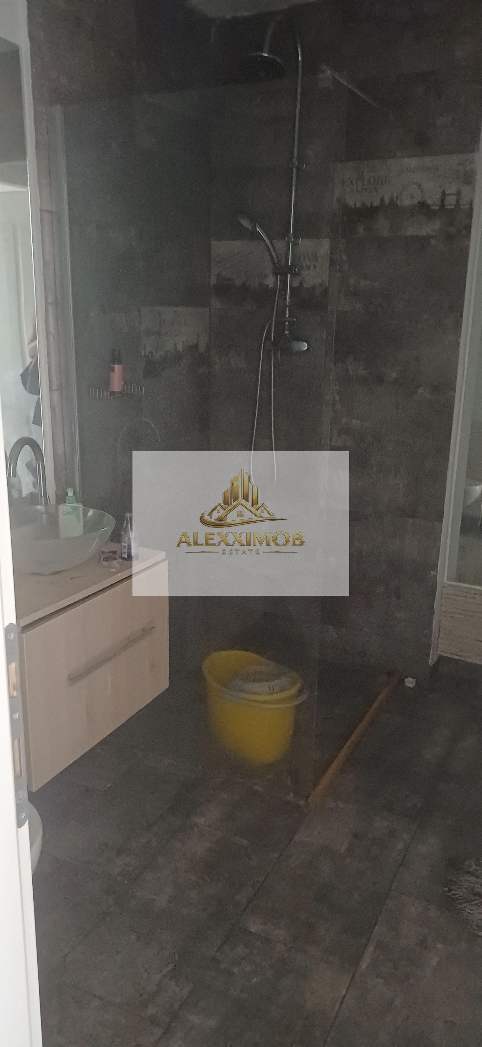 Apartament de Vanzare - Zona Ateneul Roman - 4 camere - 110 MP - 13