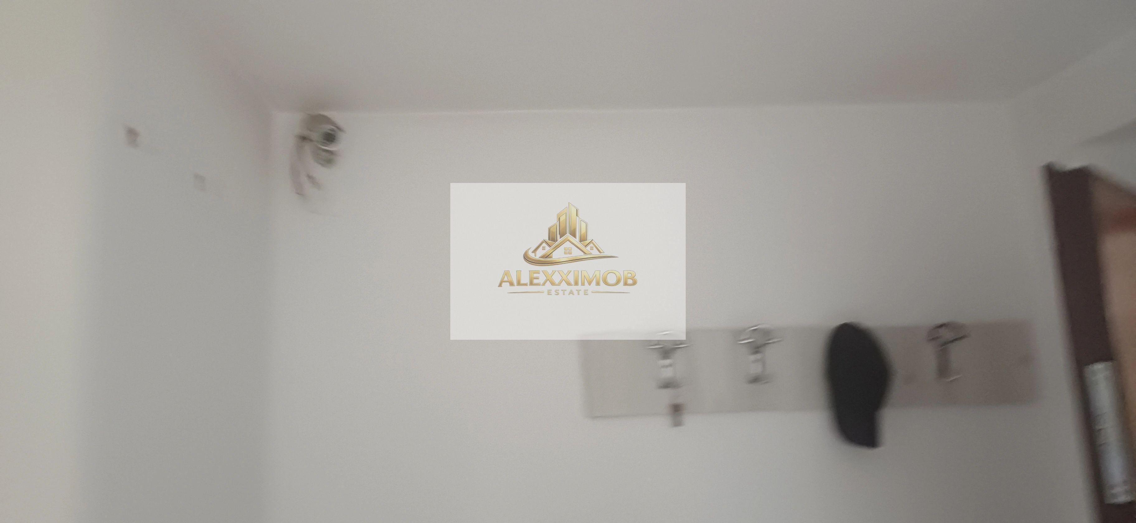 Apartament de Vanzare - Zona Ateneul Roman - 4 camere - 110 MP - 7