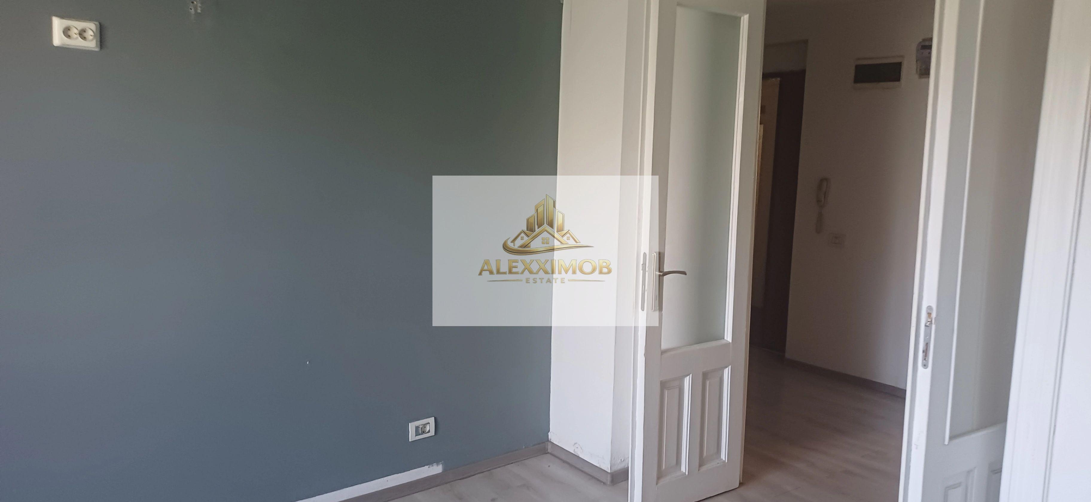 Apartament de Vanzare - Zona Ateneul Roman - 4 camere - 110 MP - 5