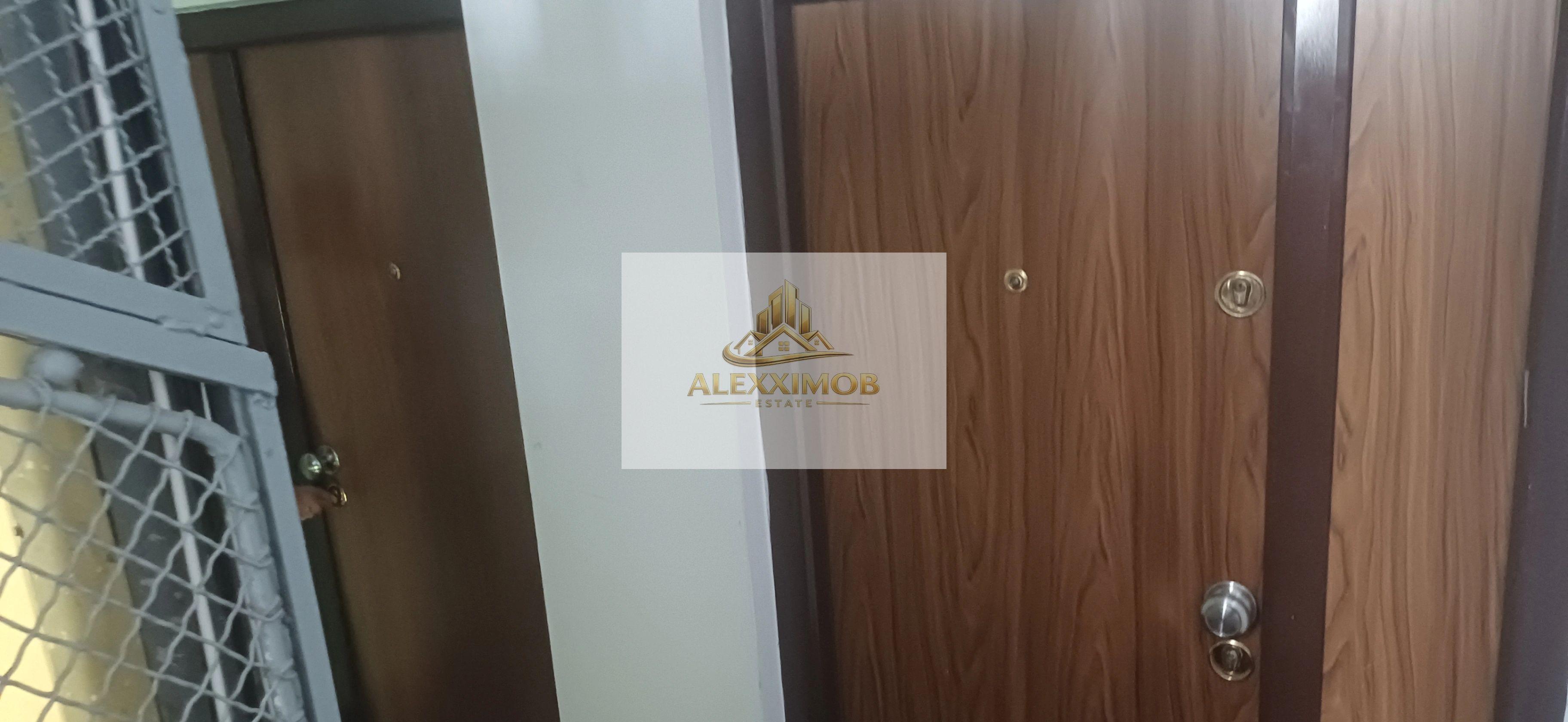 Apartament de Vanzare - Zona Ateneul Roman - 4 camere - 110 MP - 1