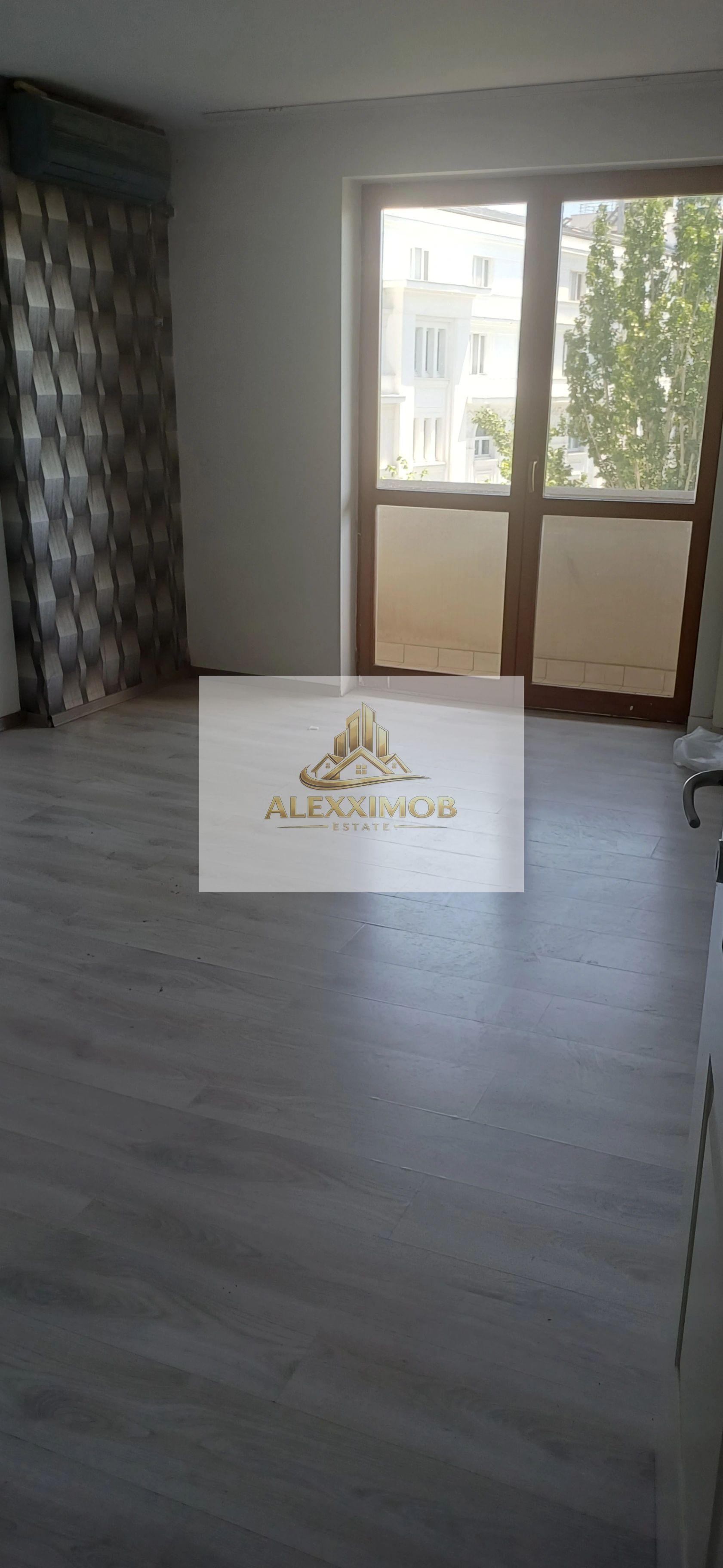 Apartament de Vanzare - Zona Ateneul Roman - 4 camere - 110 MP - 12