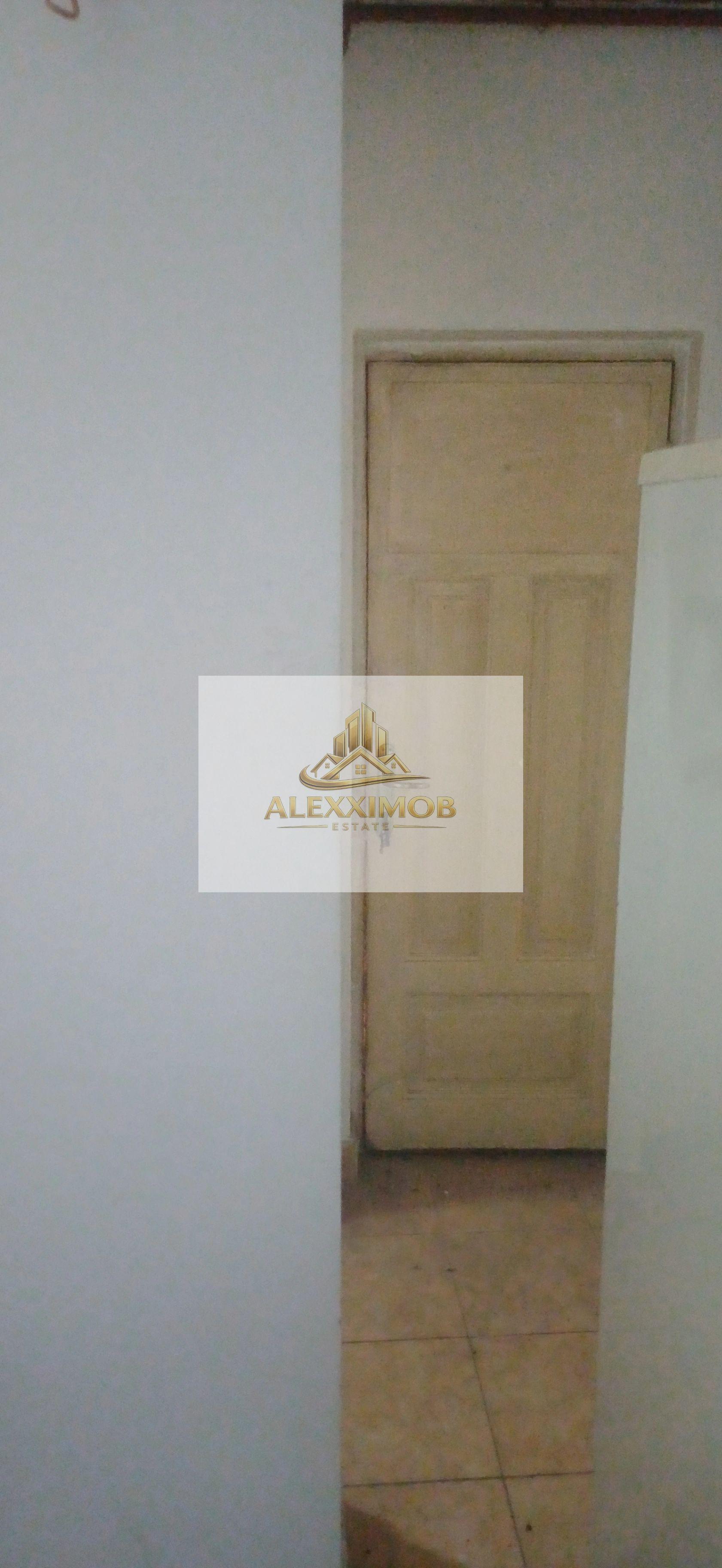 Apartament de Vanzare - Zona Ateneul Roman - 4 camere - 110 MP - 9