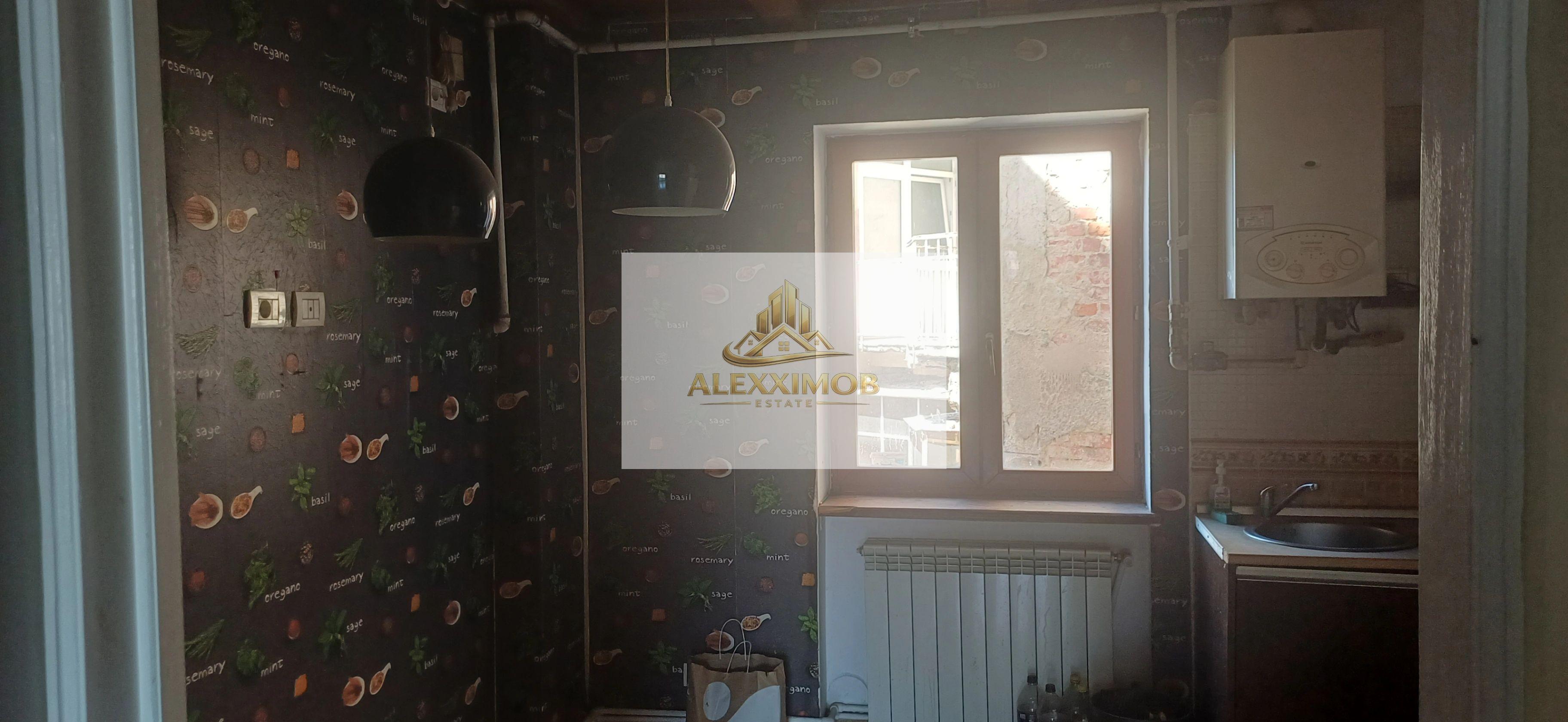 Apartament de Vanzare - Zona Ateneul Roman - 4 camere - 110 MP - 18