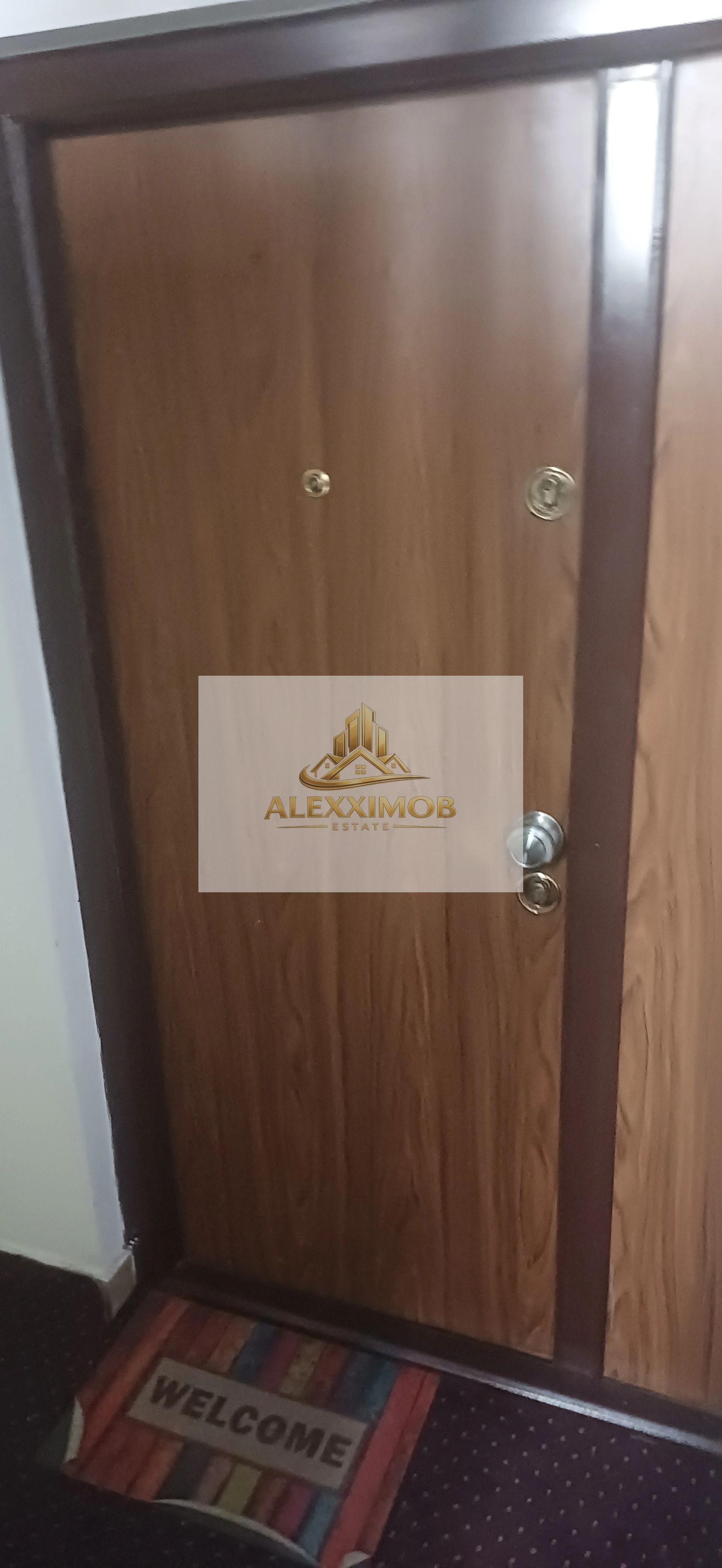 Apartament de Vanzare - Zona Ateneul Roman - 4 camere - 110 MP - 19