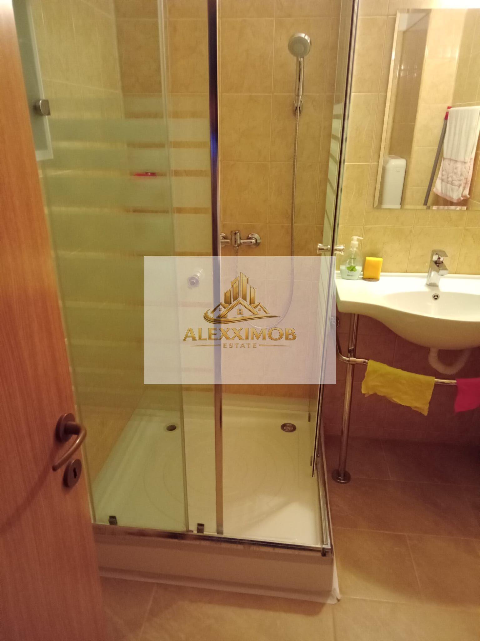 Apartament de Vanzare - Zona Brancoveanu - 55 MP - 2