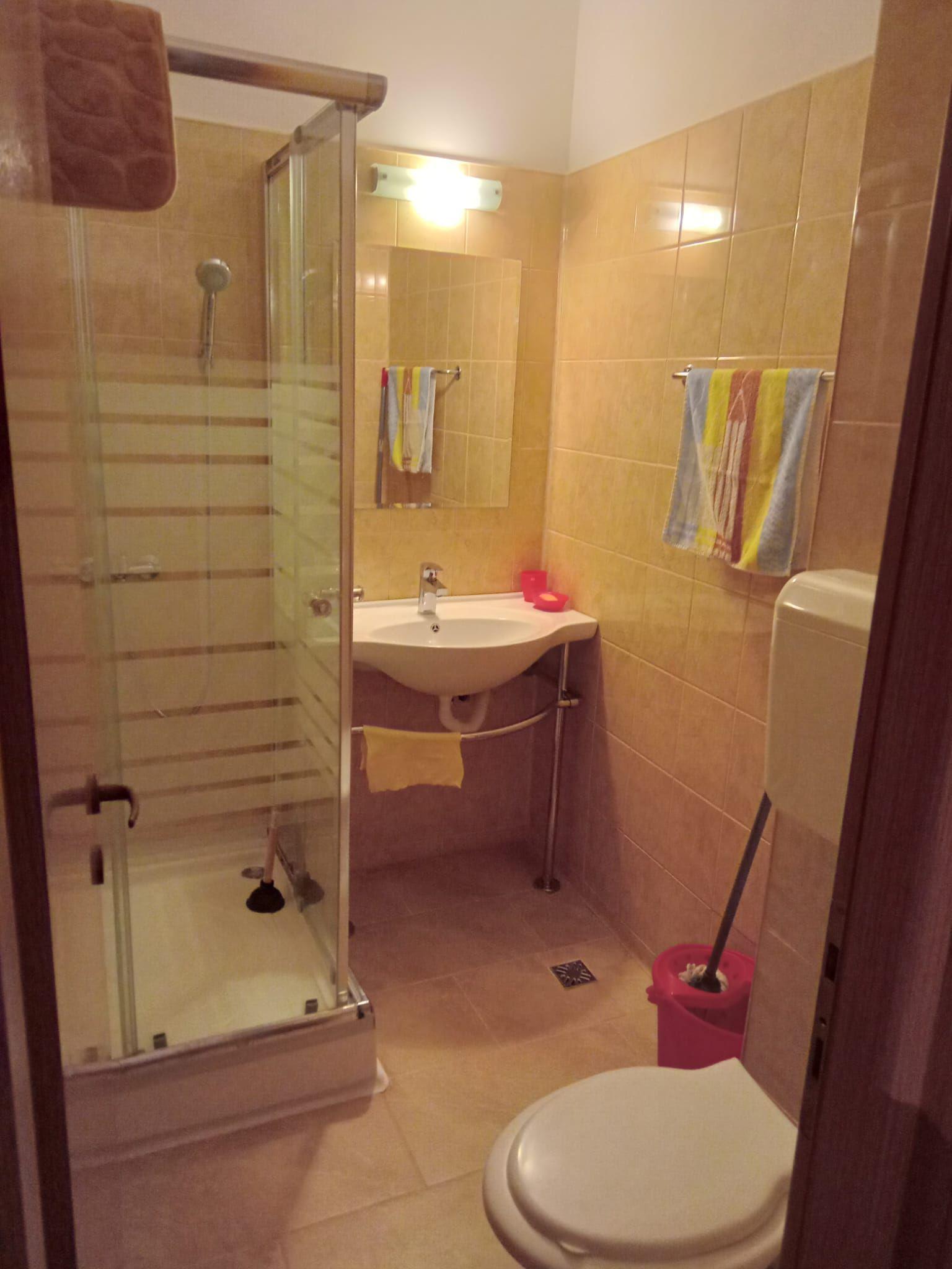 Apartament de Vanzare - Zona Brancoveanu - 55 mp - 6