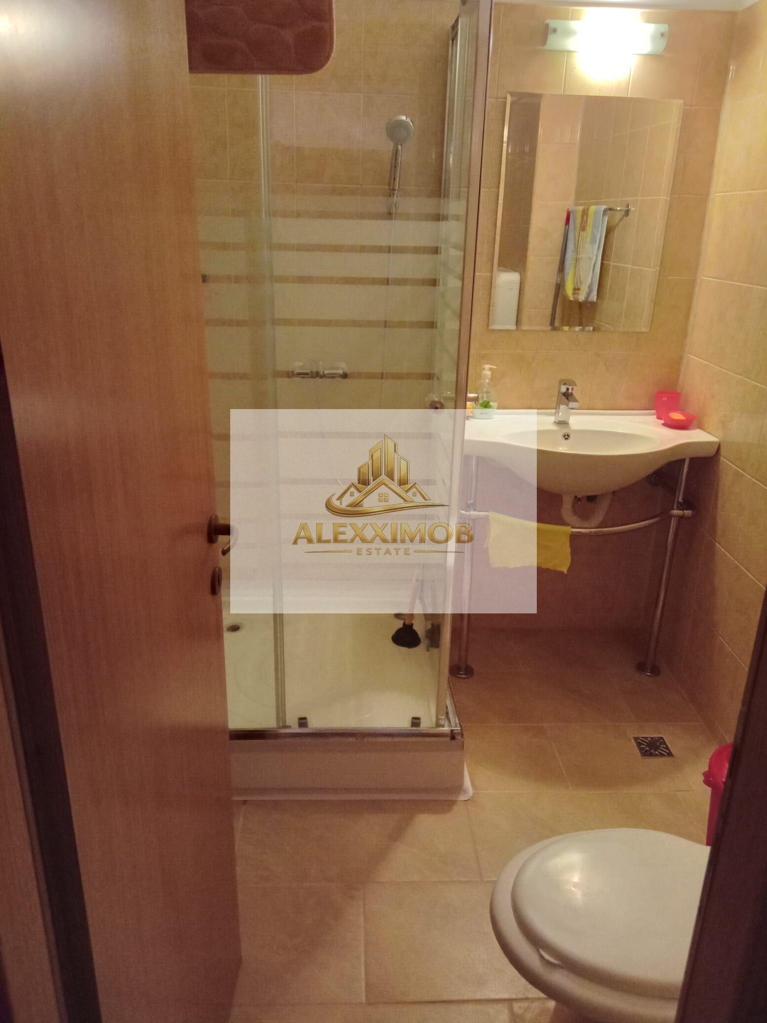 Apartament de Vanzare - Zona Brancoveanu - 55 MP - 5
