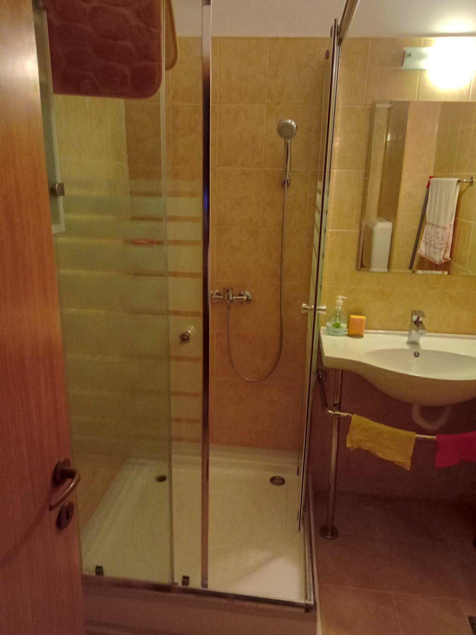 Apartament de Vanzare - Zona Brancoveanu - 55 mp - 4