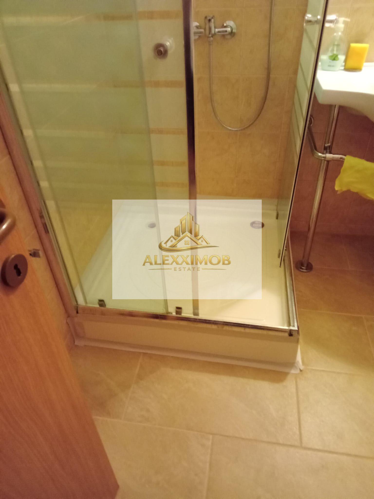 Apartament de Vanzare - Zona Brancoveanu - 55 MP - 3