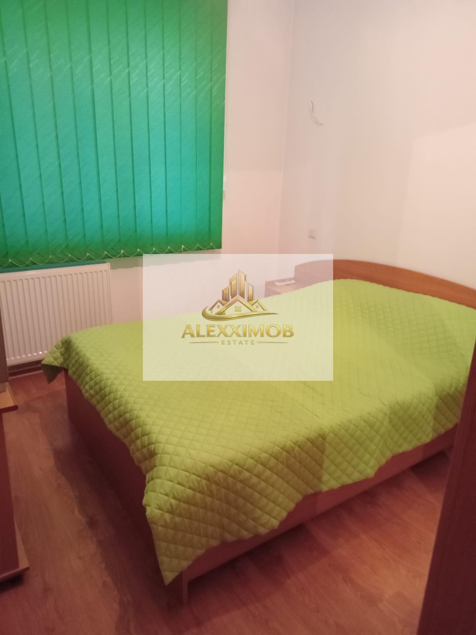 Apartament de Vanzare - Zona Brancoveanu - 55 MP - 7