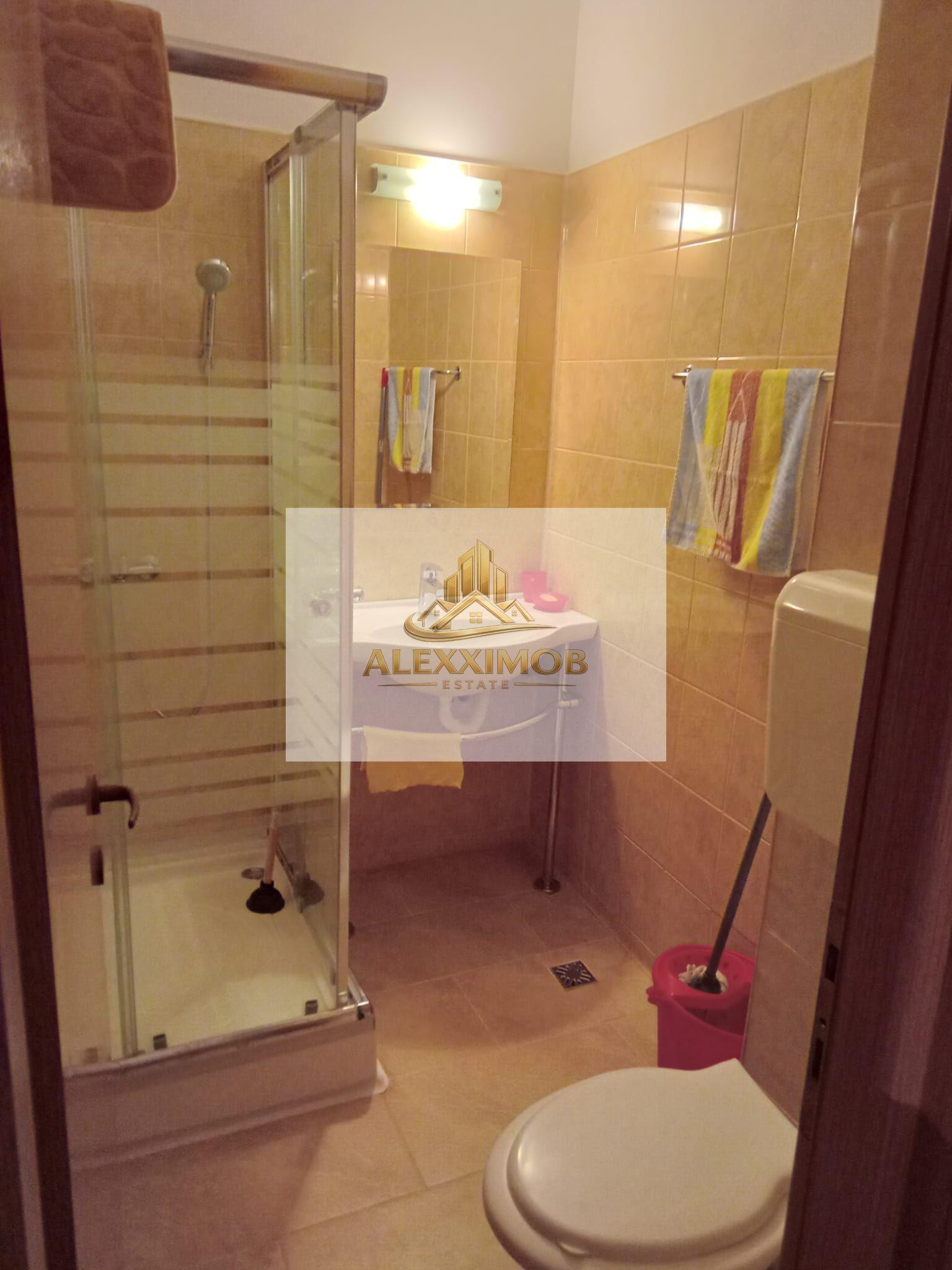 Apartament de Vanzare - Zona Brancoveanu - 55 MP - 6