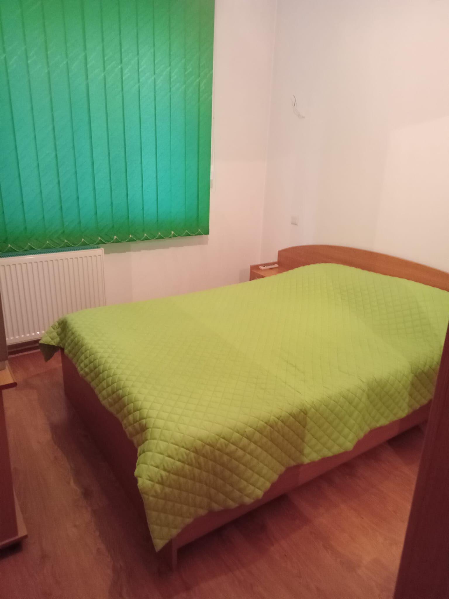 Apartament de Vanzare - Zona Brancoveanu - 55 mp - 7