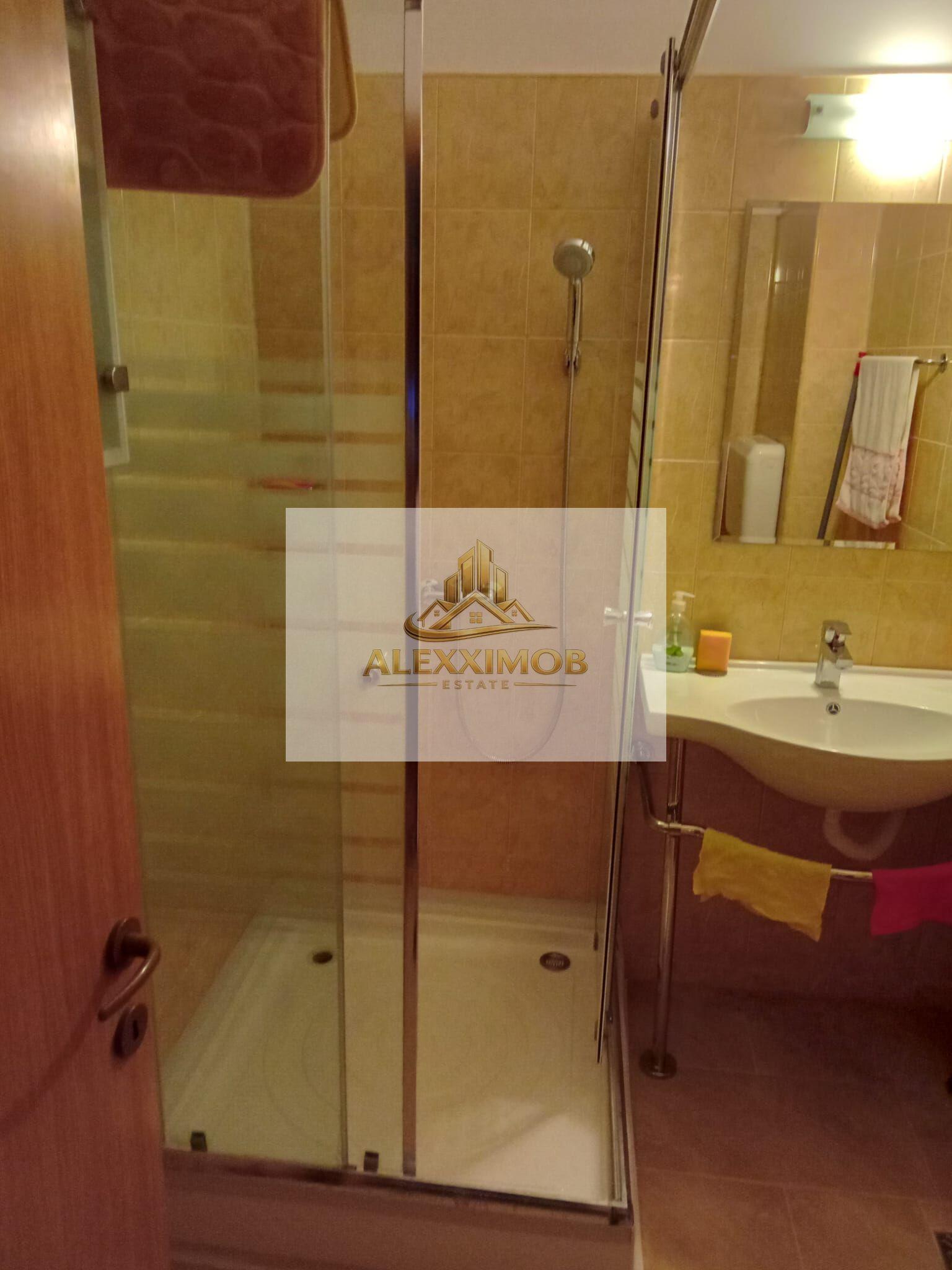 Apartament de Vanzare - Zona Brancoveanu - 55 MP - 4