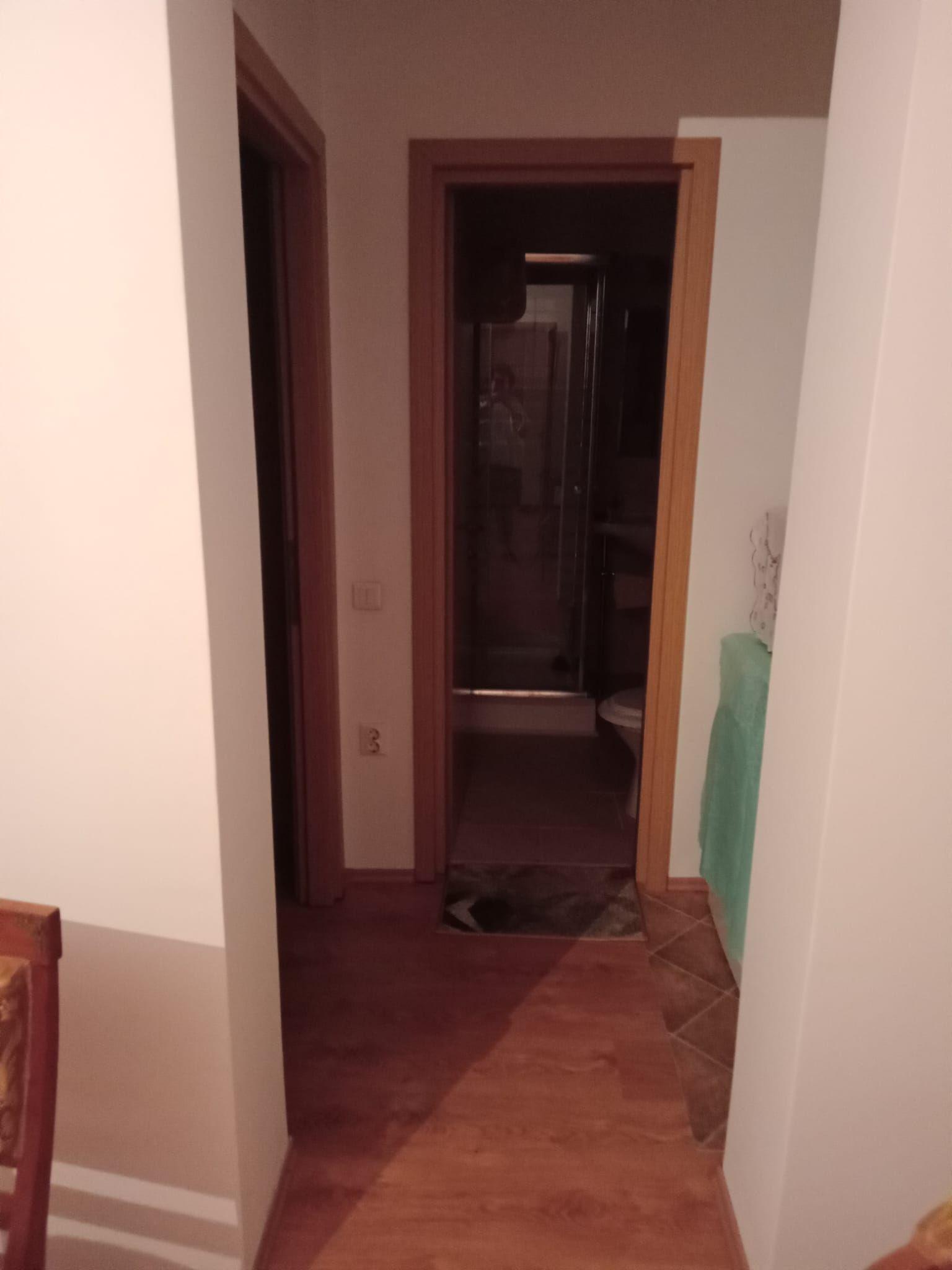 Apartament de Vanzare - Zona Brancoveanu - 55 mp - 8
