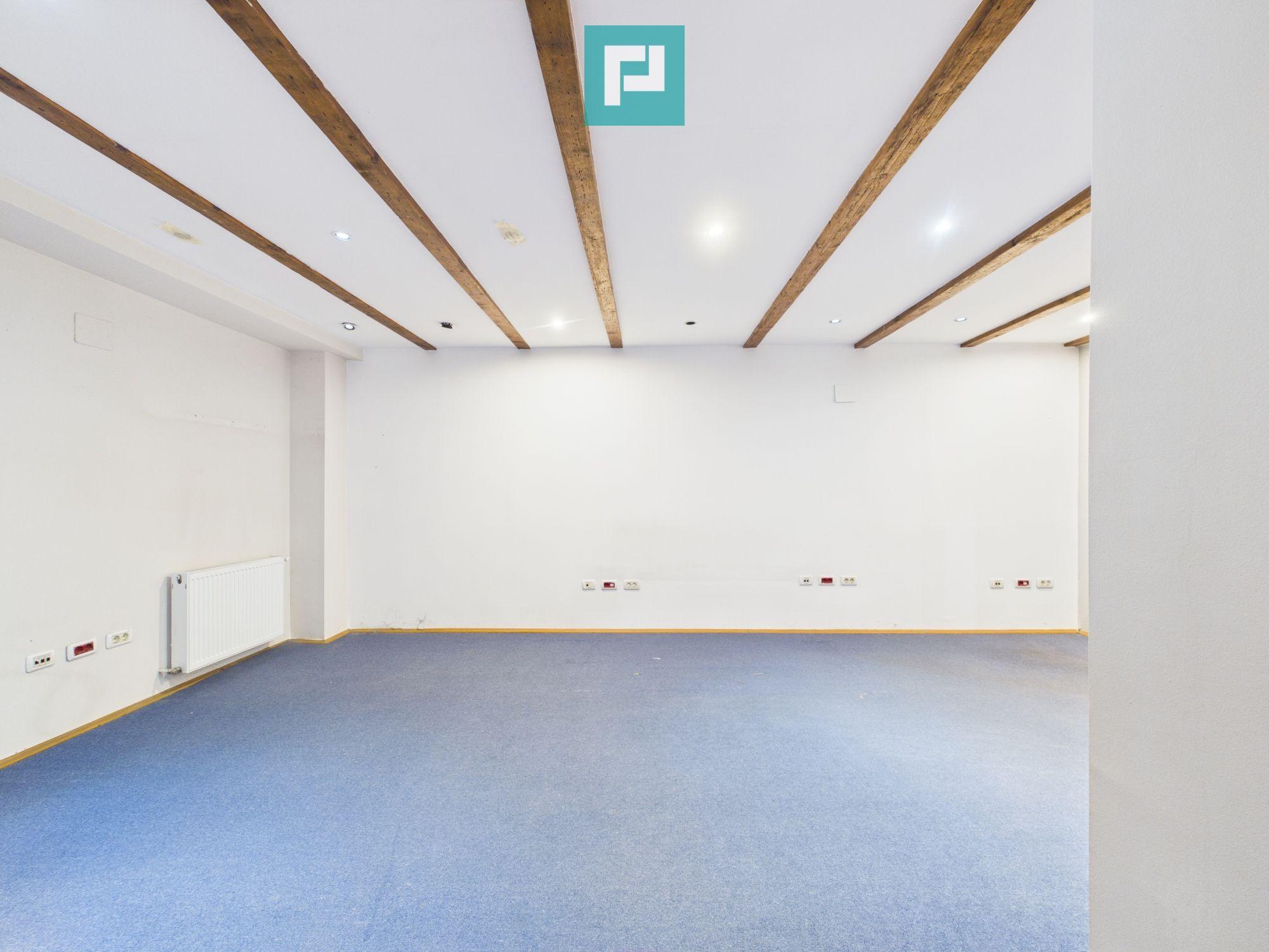Apartament spațios pe strada Ion Ghica - 7