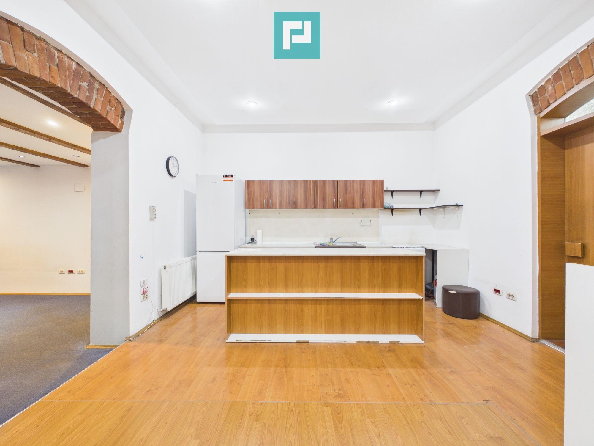 Apartament spațios Zona Iosefin - 4
