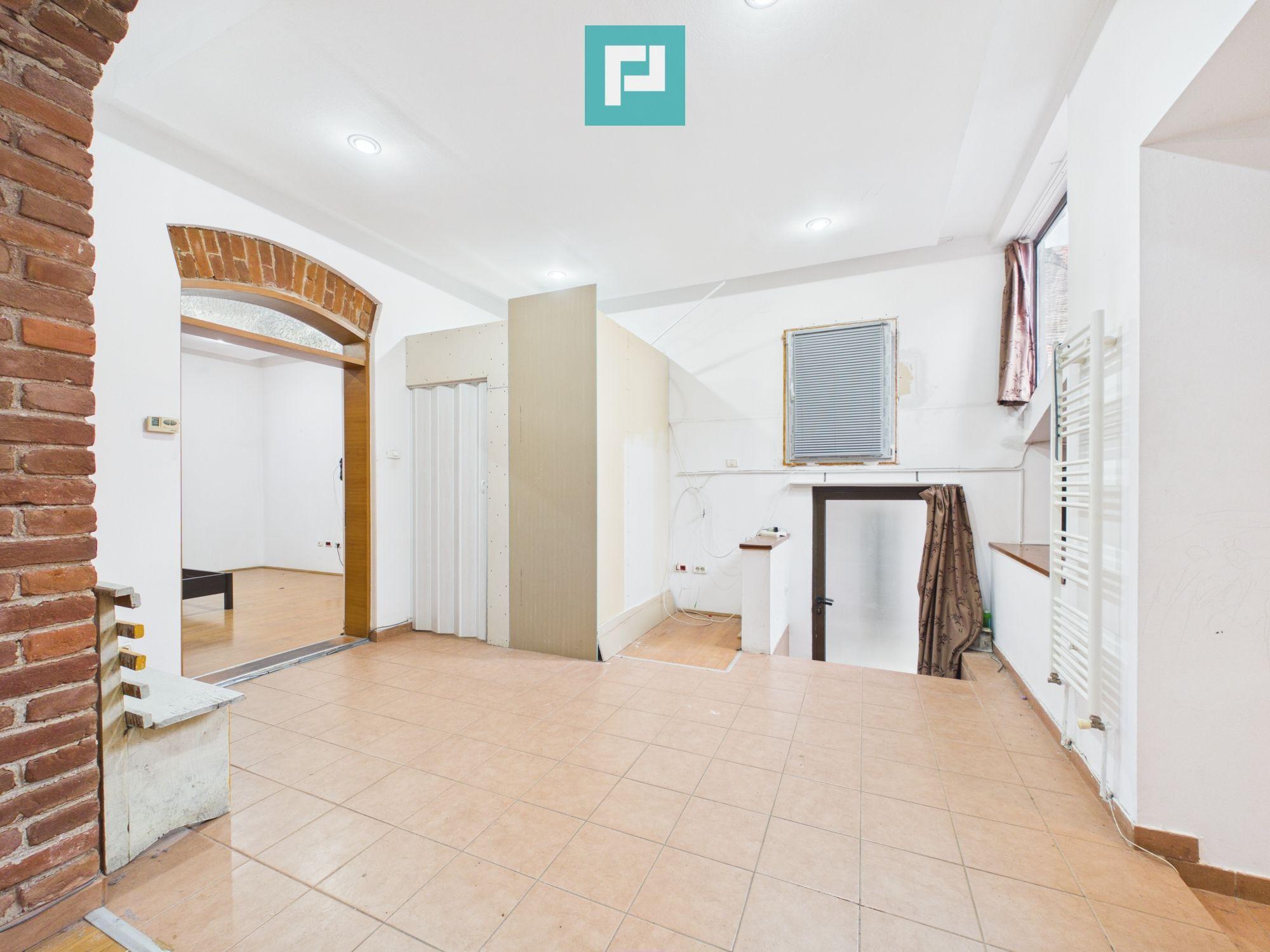 Apartament spațios Zona Iosefin - 2