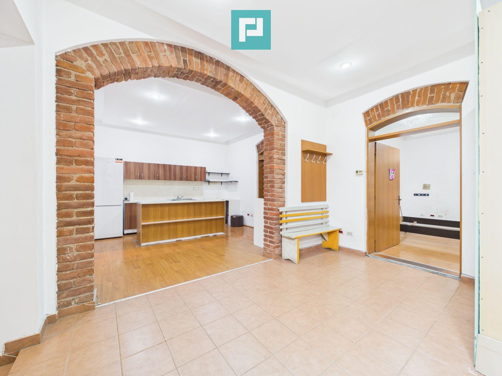 Apartament spațios Zona Iosefin - 3