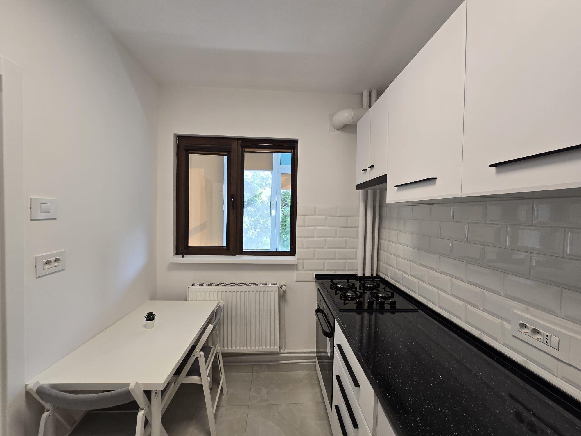 Ion Mihalache Clabucet apartament 2 camere de vanzare - 9