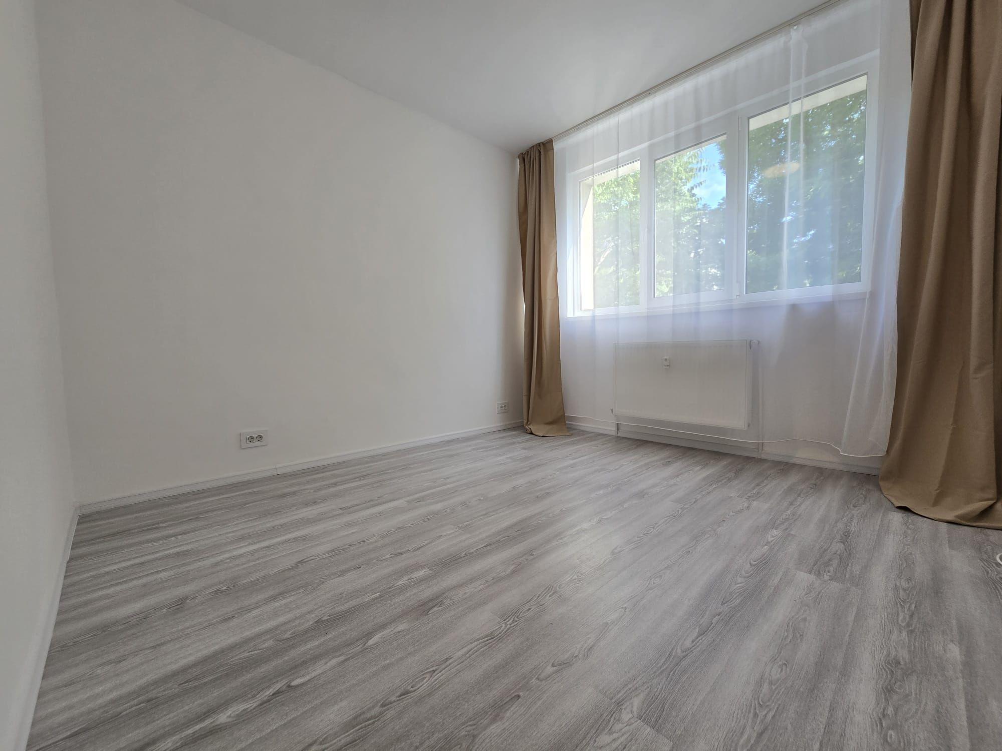Ion Mihalache Clabucet apartament 2 camere de vanzare - 4