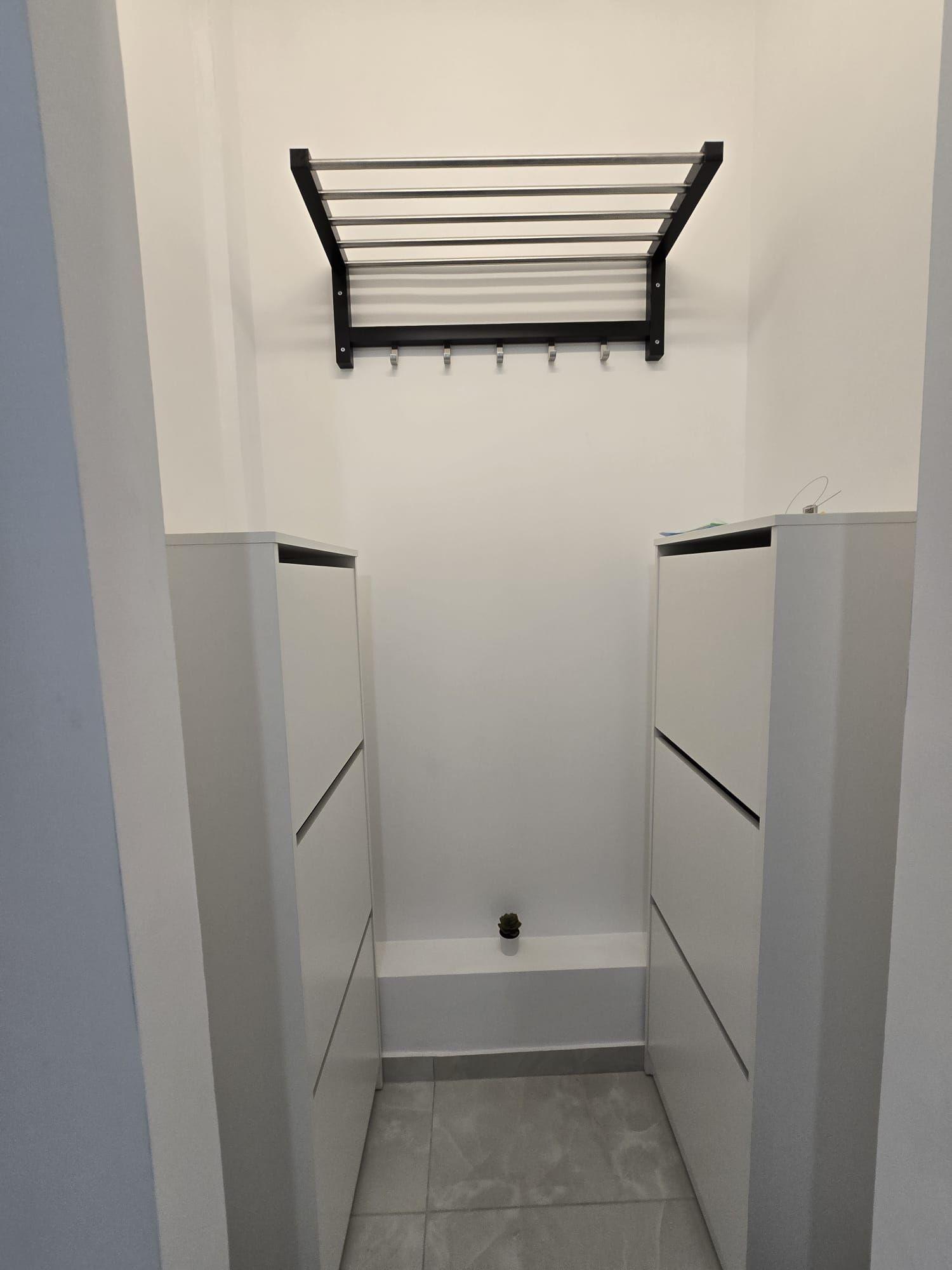 Ion Mihalache Clabucet apartament 2 camere de vanzare - 6