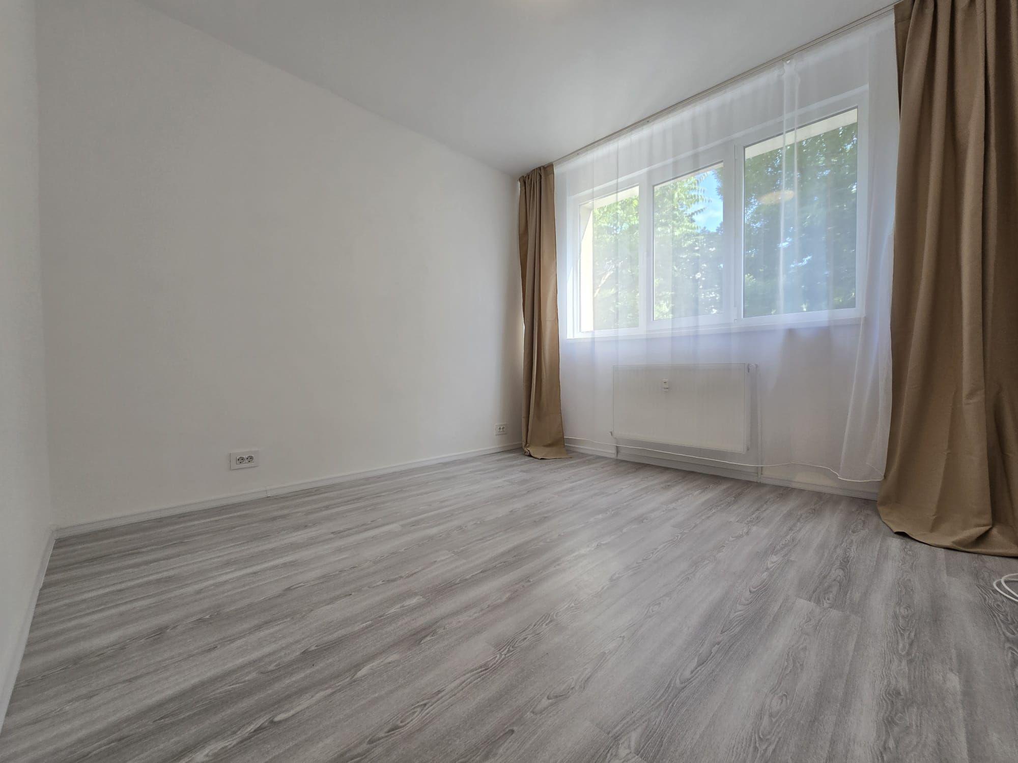 Ion Mihalache Clabucet apartament 2 camere de vanzare - 3