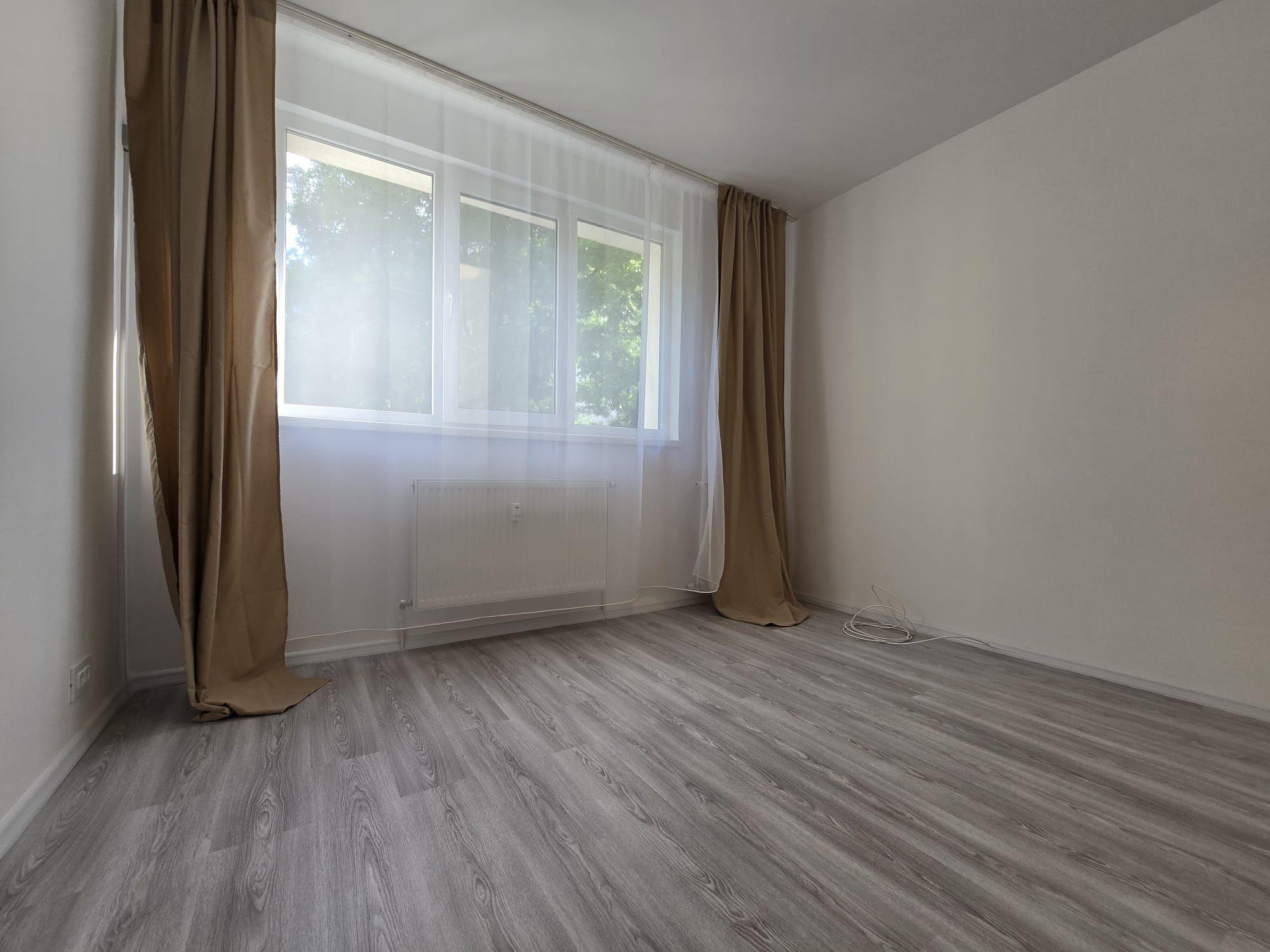 Ion Mihalache Clabucet apartament 2 camere de vanzare - 14