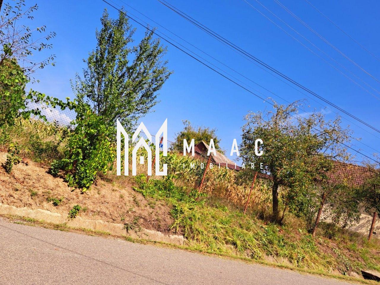 Casă cu teren generos | 18 km de Sibiu | 2400 mp teren | Anexe& Construcție noua - 3