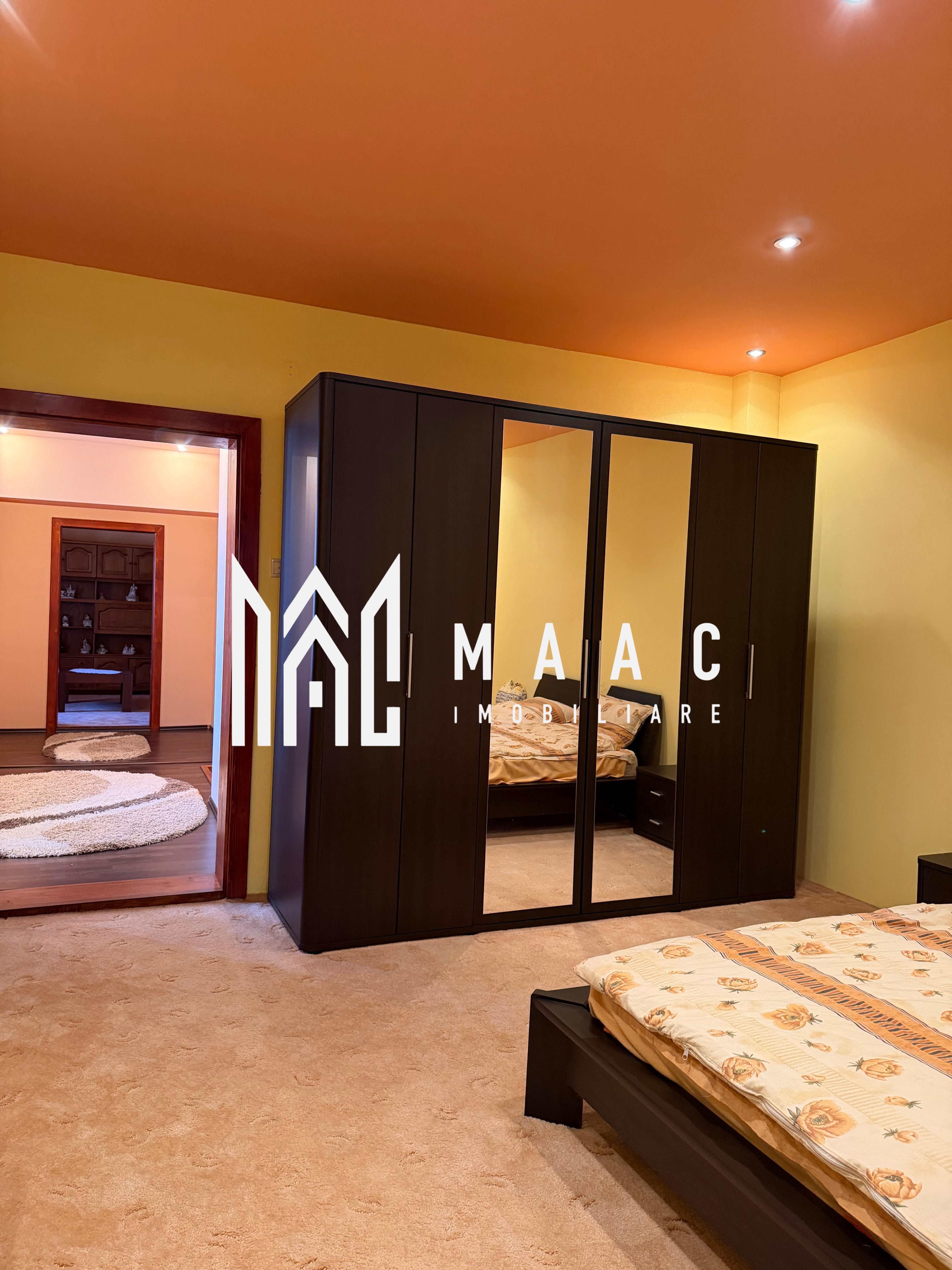 Casa 4 camere| 185 MPU | Saliste - 8