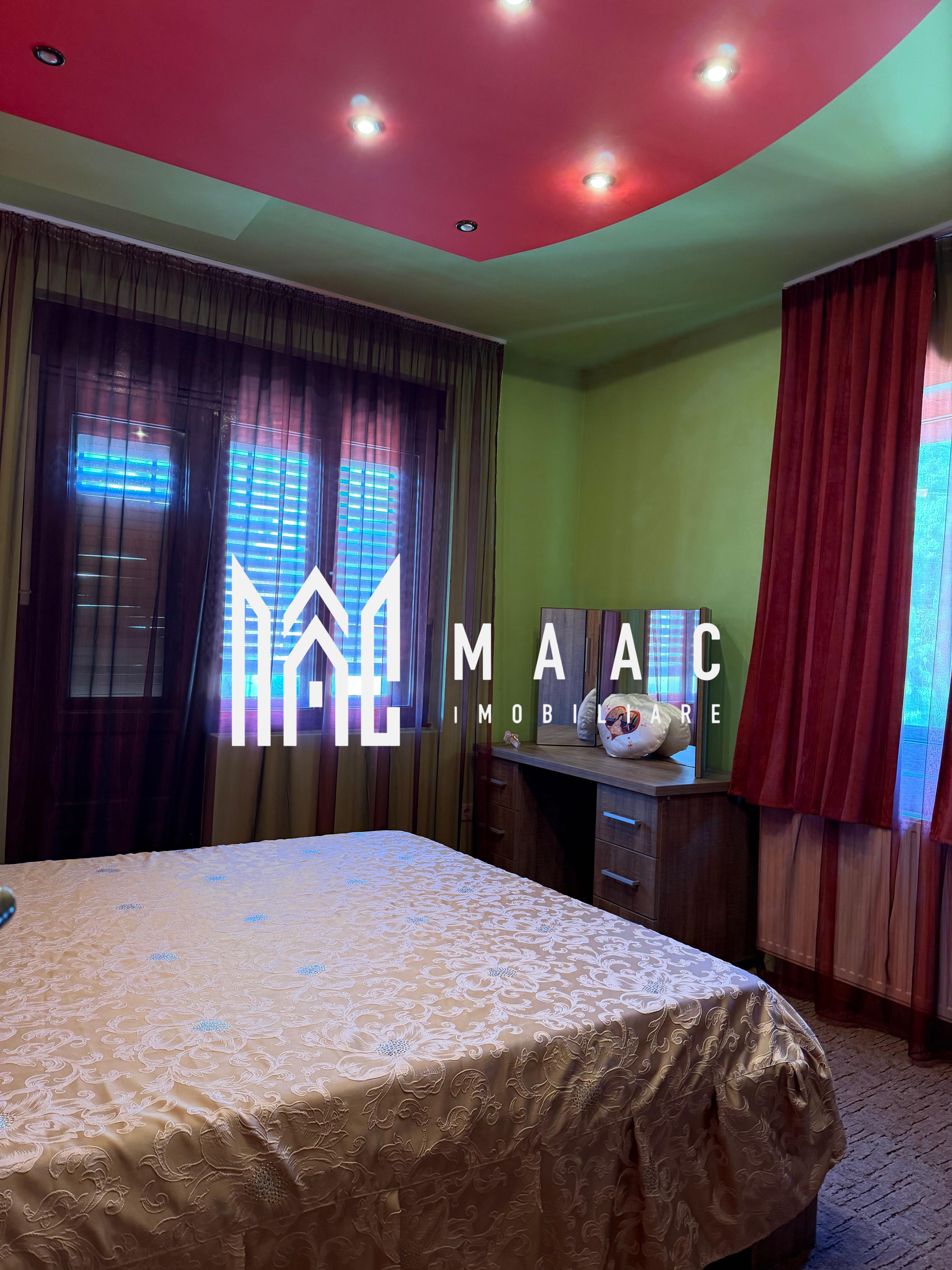 Casa 4 camere| 185 MPU | Saliste - 7